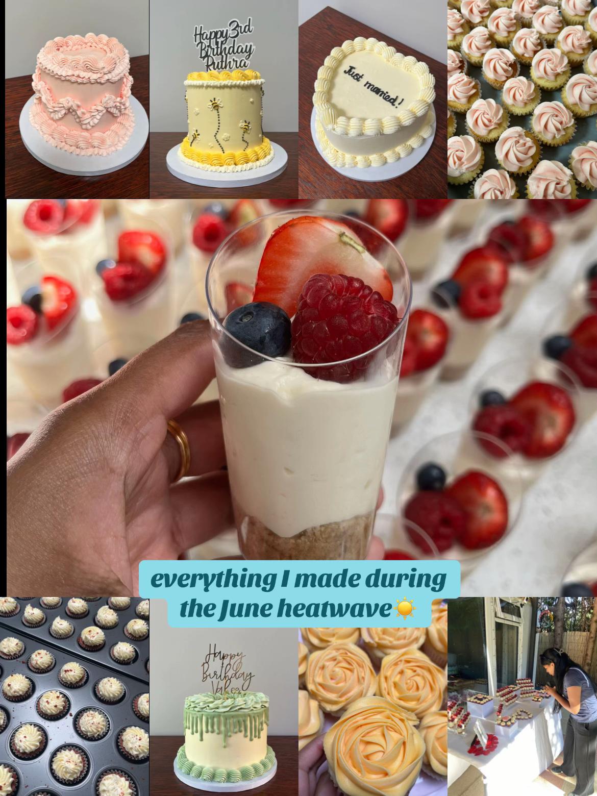 @bakedbythelakshe