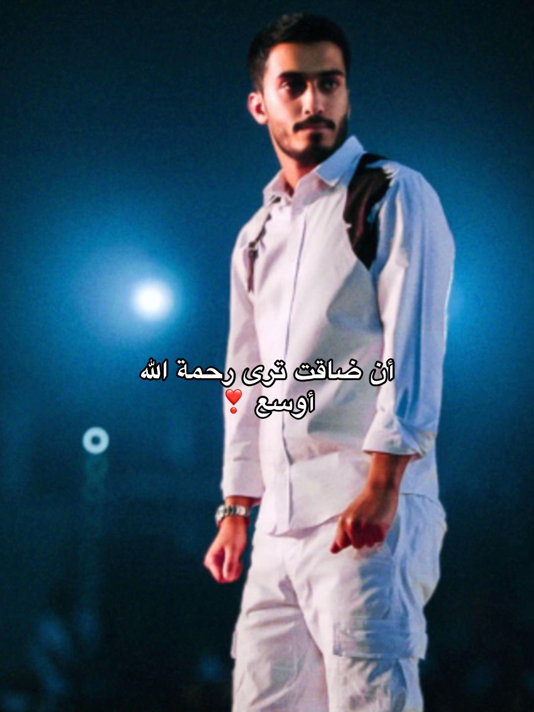 @قمر