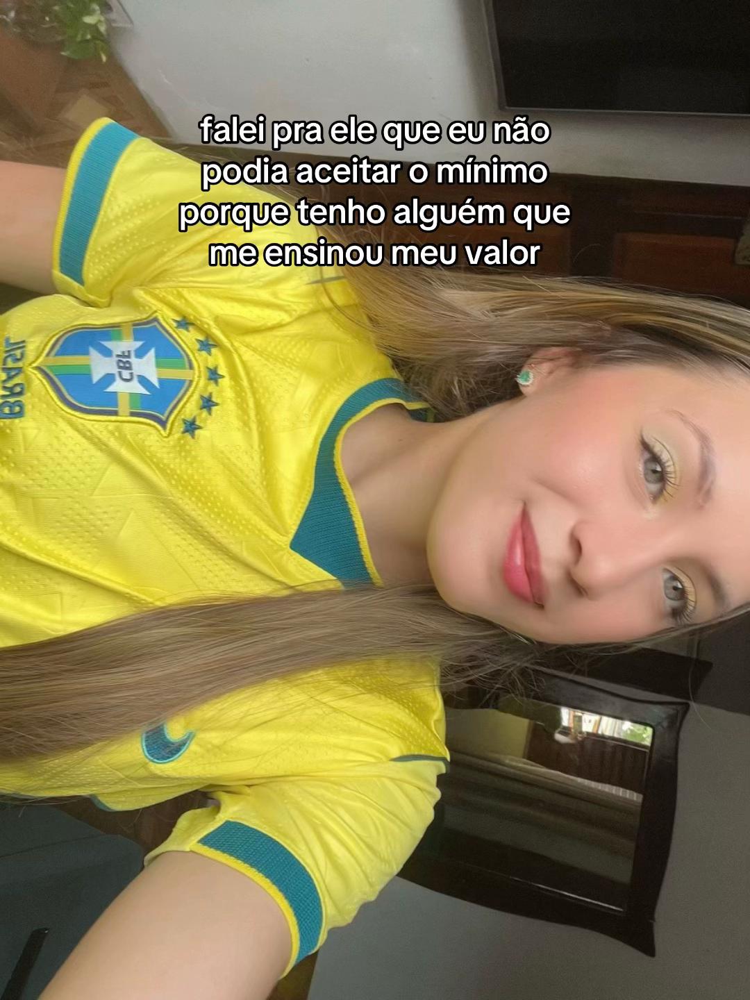 @naclara⁷
