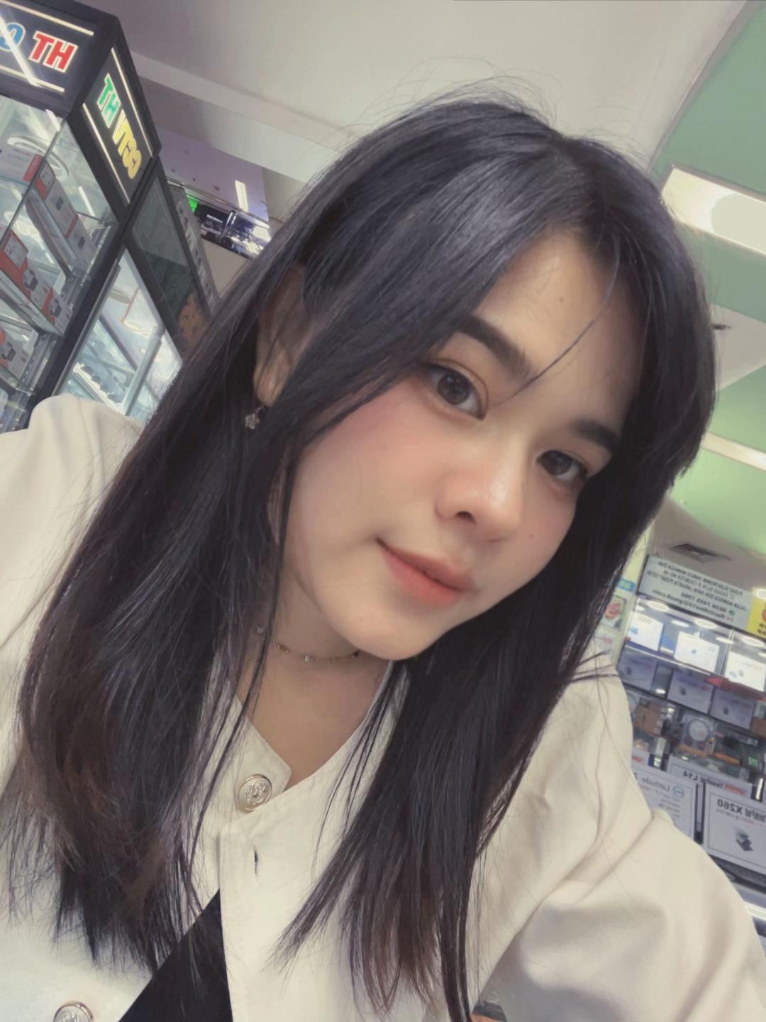 @Rianti mardie