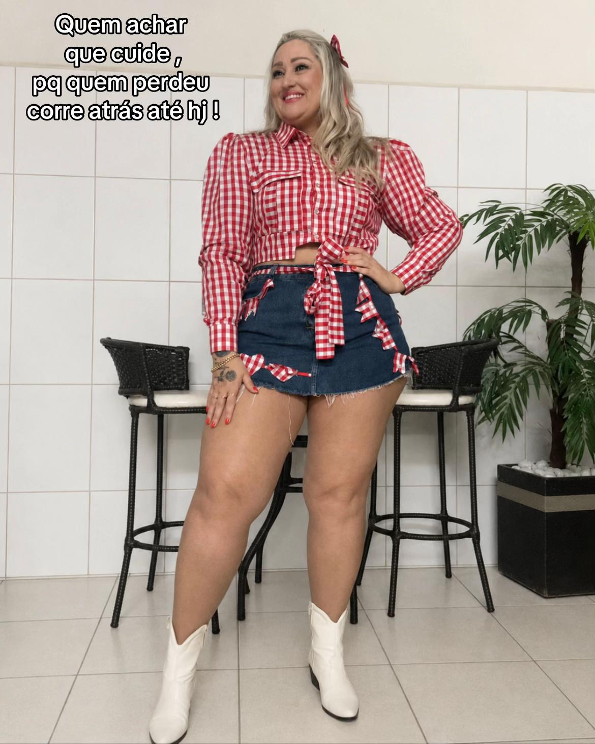 @Graziela Cristina 🌻