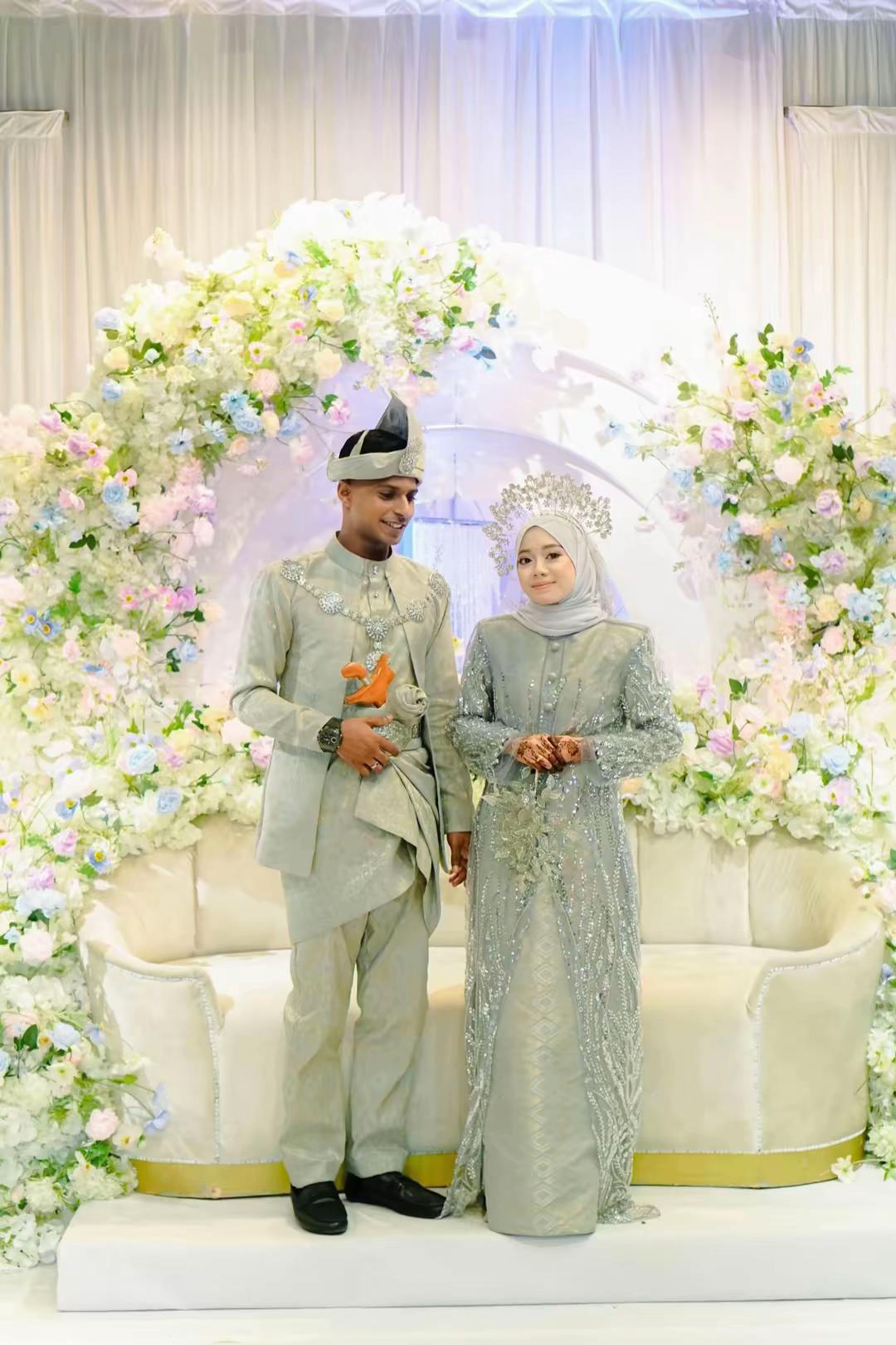 @Faiz1637