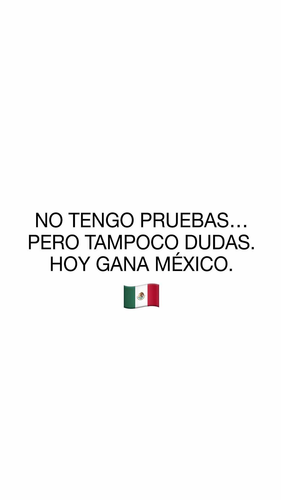 @Badabun