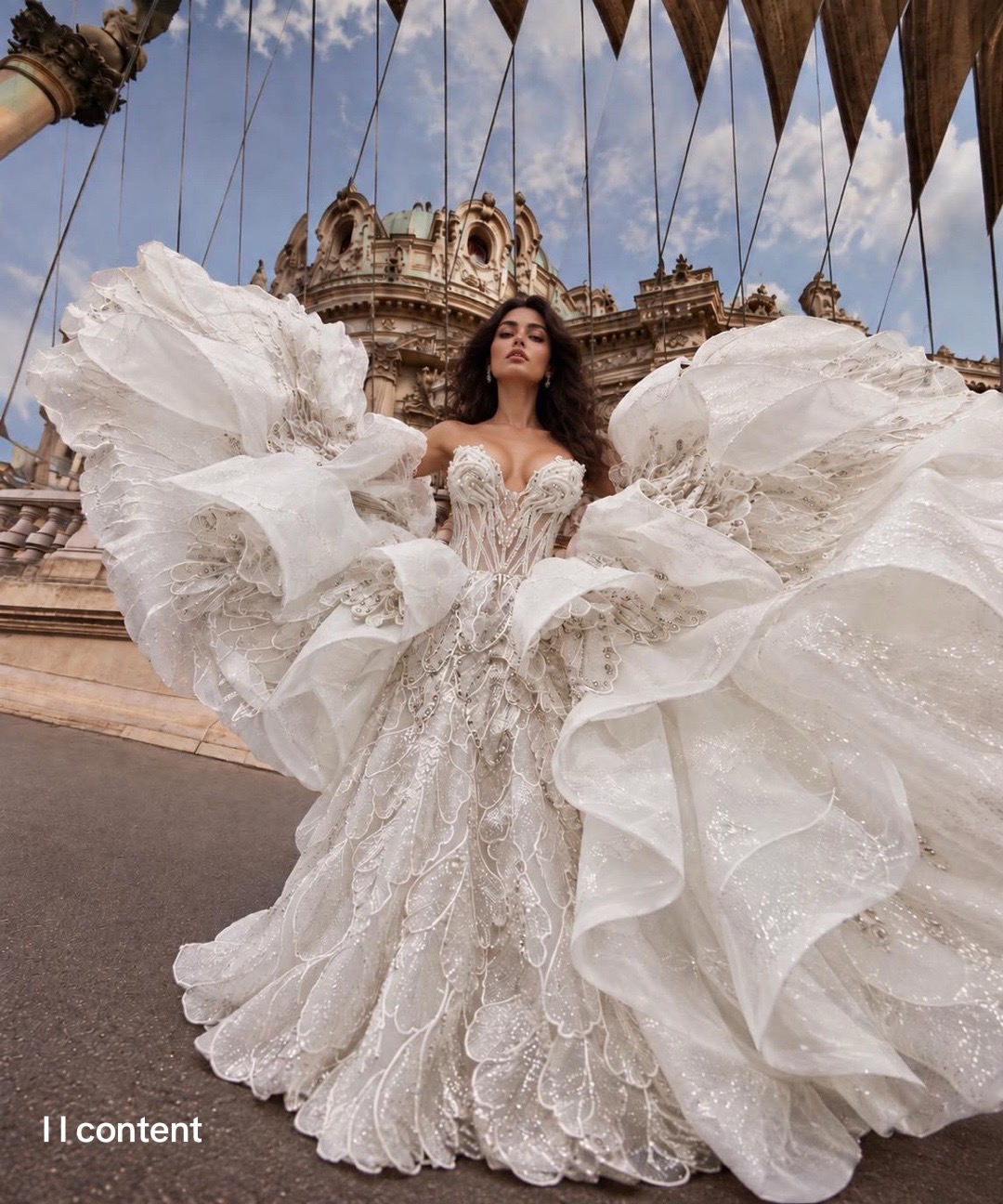 @Mariage a Paris