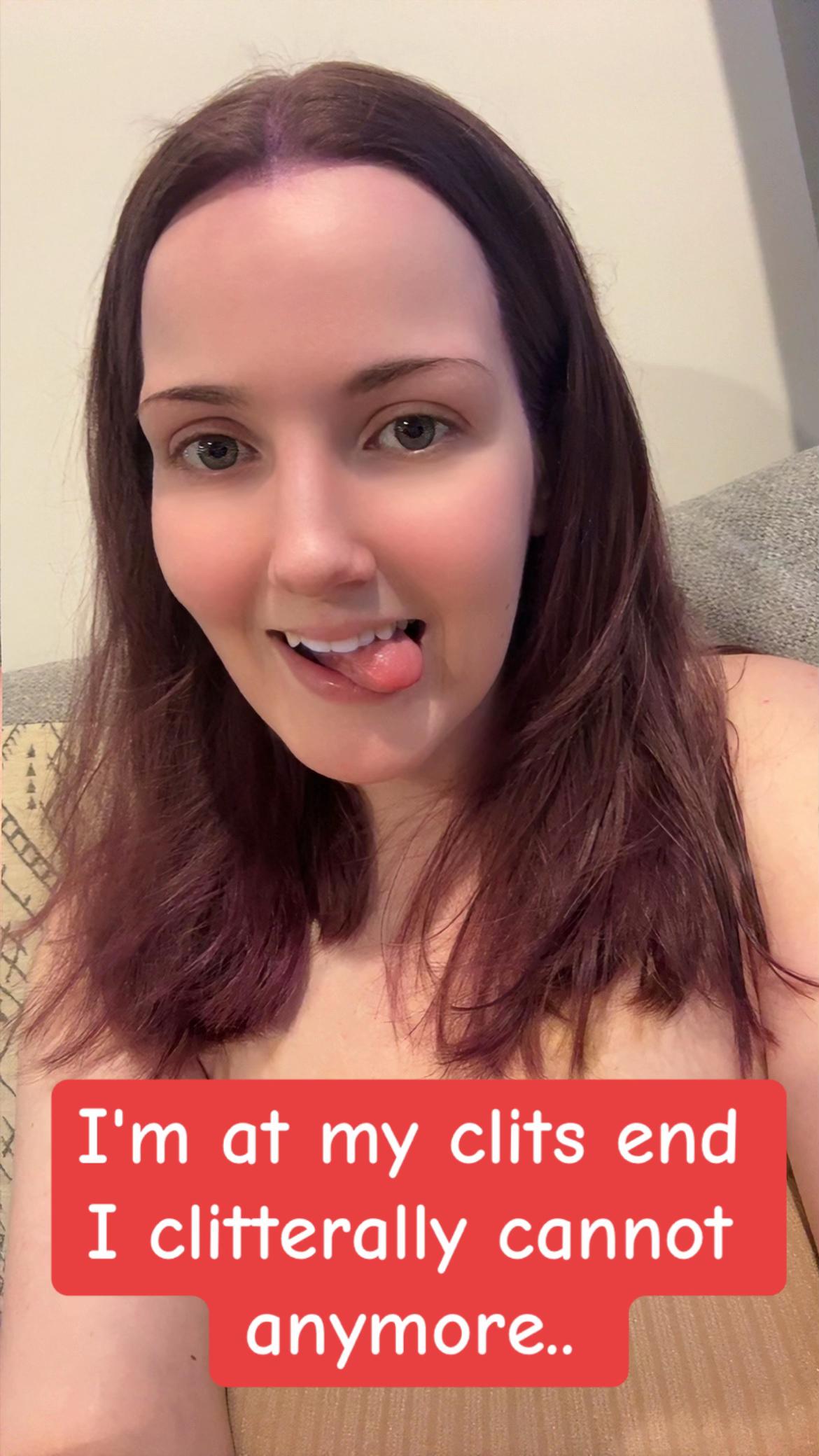@🔥❤️🔥 ᗷEᒪᒪᗩ❤️🔥🔥