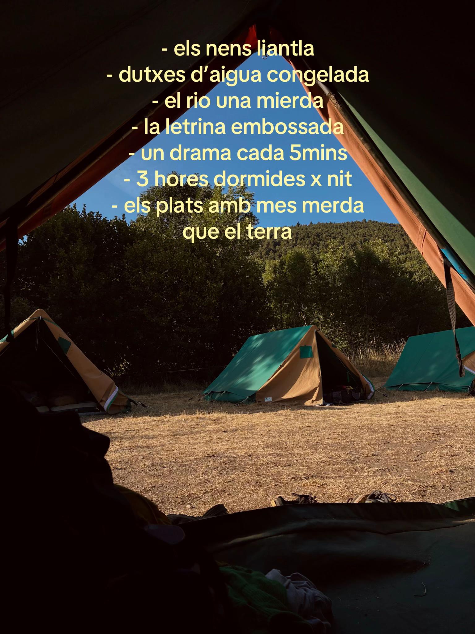 @bethgarcia