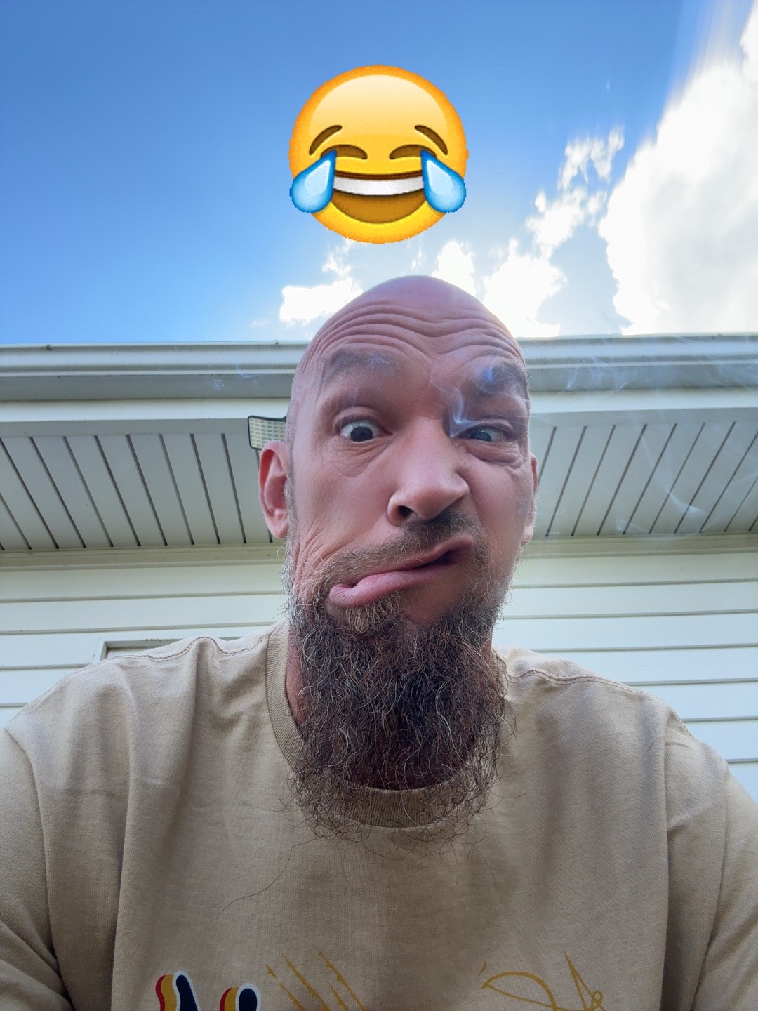 @McDunkirks