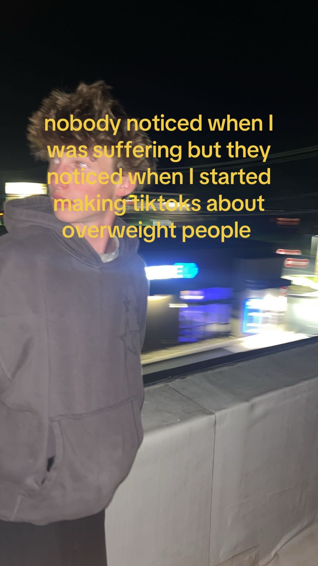 @drakenjoyer2