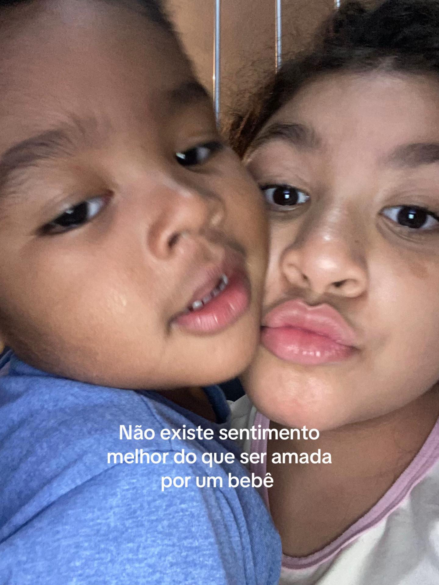 @Esther Marcondes