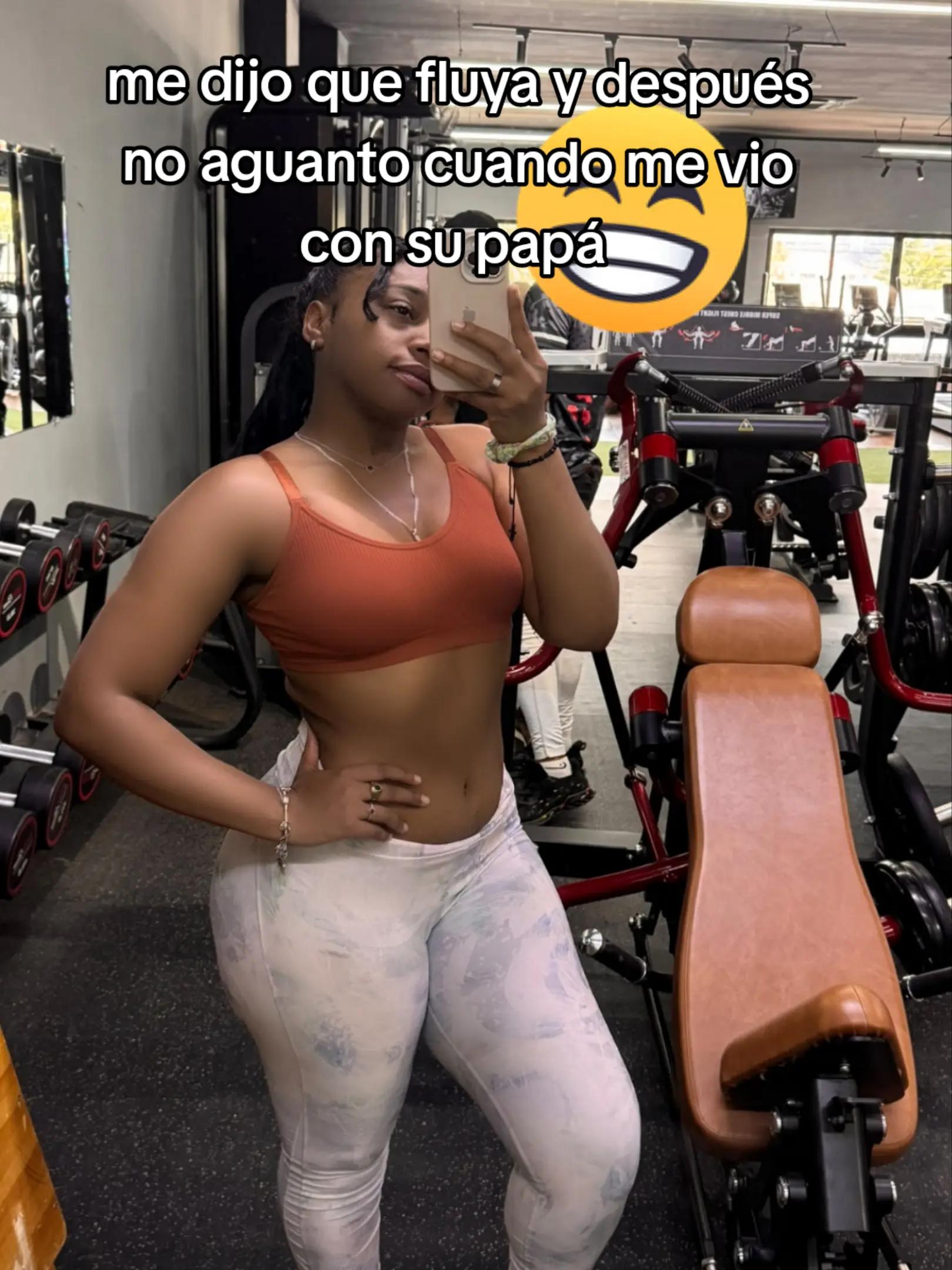 @Lanegra21213🦋😘🇩🇴
