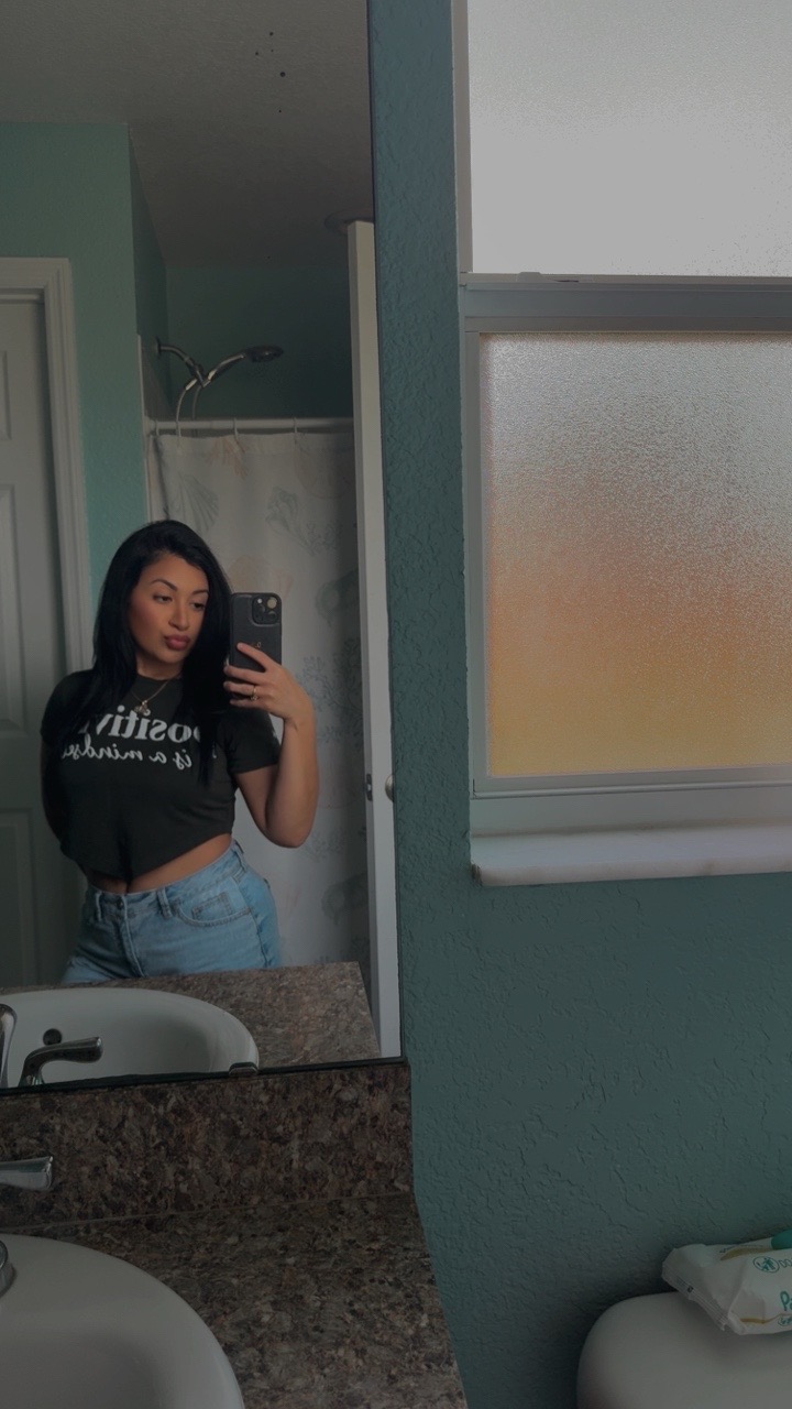 @Darleneisthename