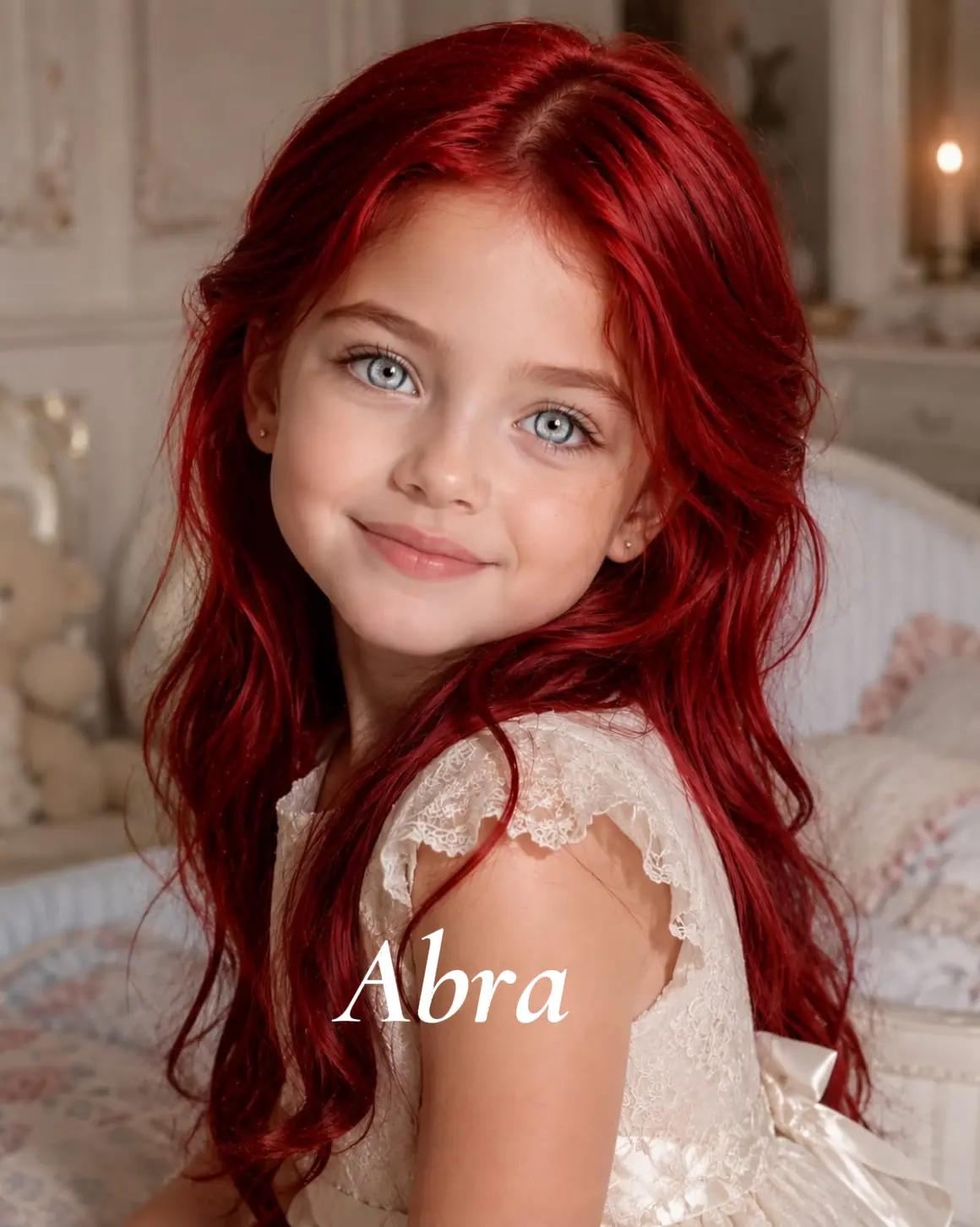 @aribooks.0