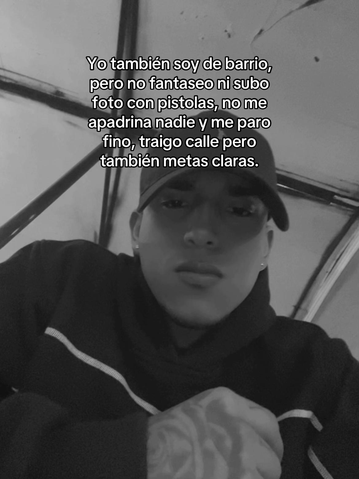 @Estefano Ortiz