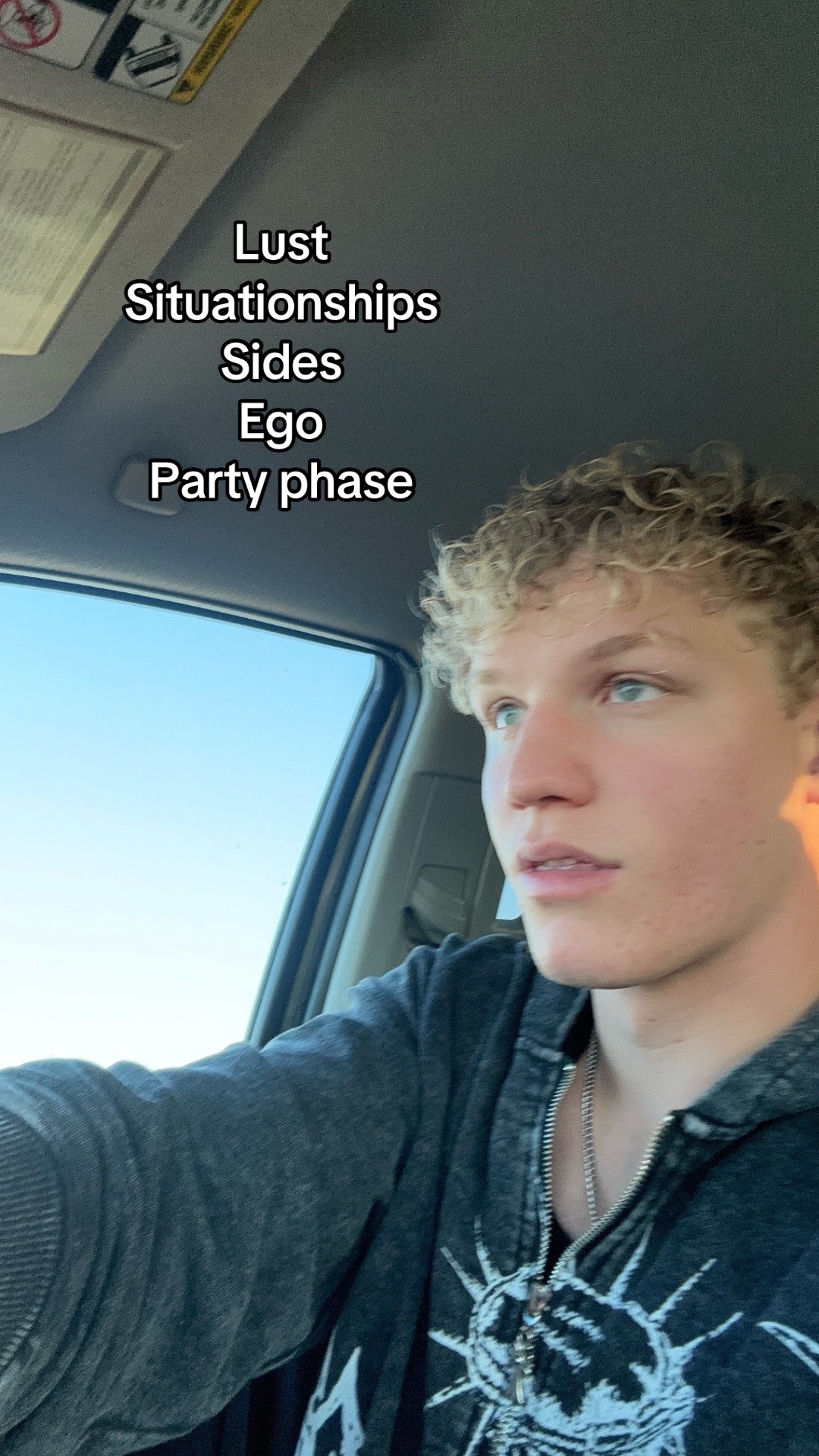 @Ryker Jett