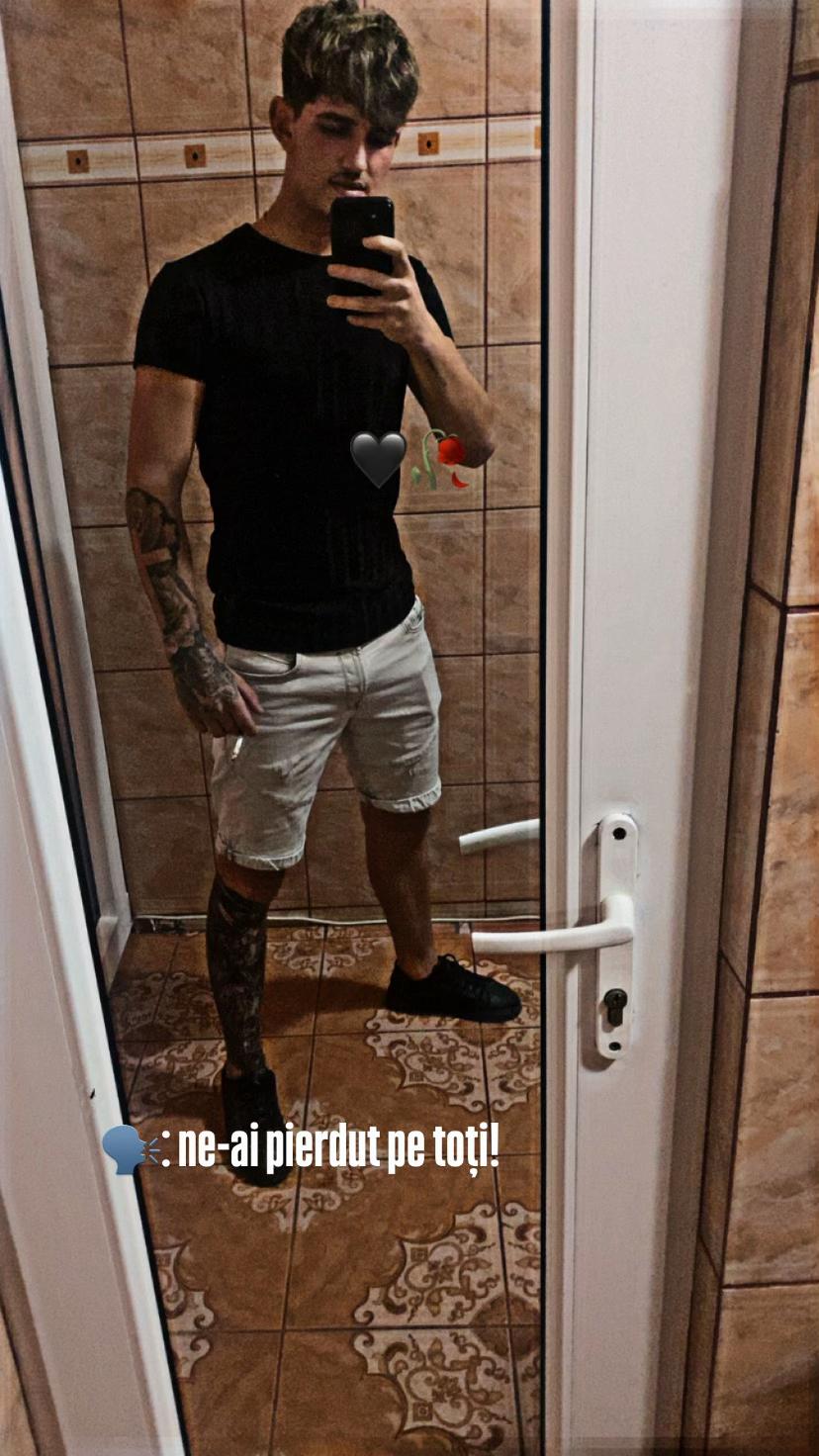 @Costy Neagu🇦🇱⚔️