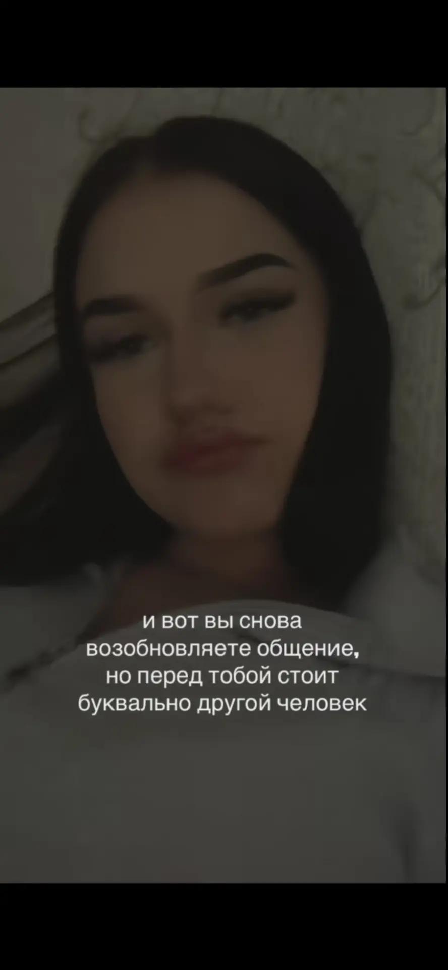 @! ¿