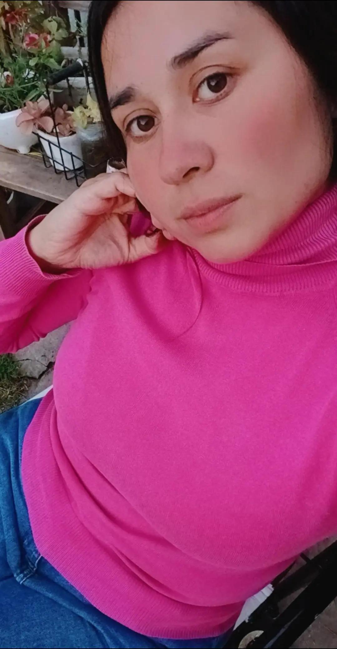 @Dai🦋