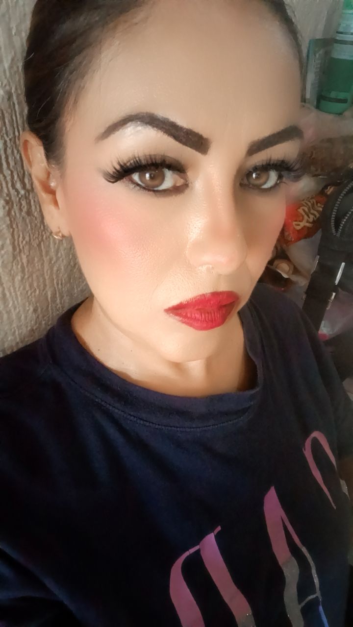 @losyraM