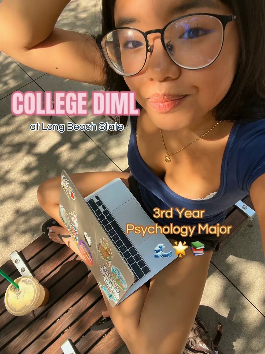 @erinna