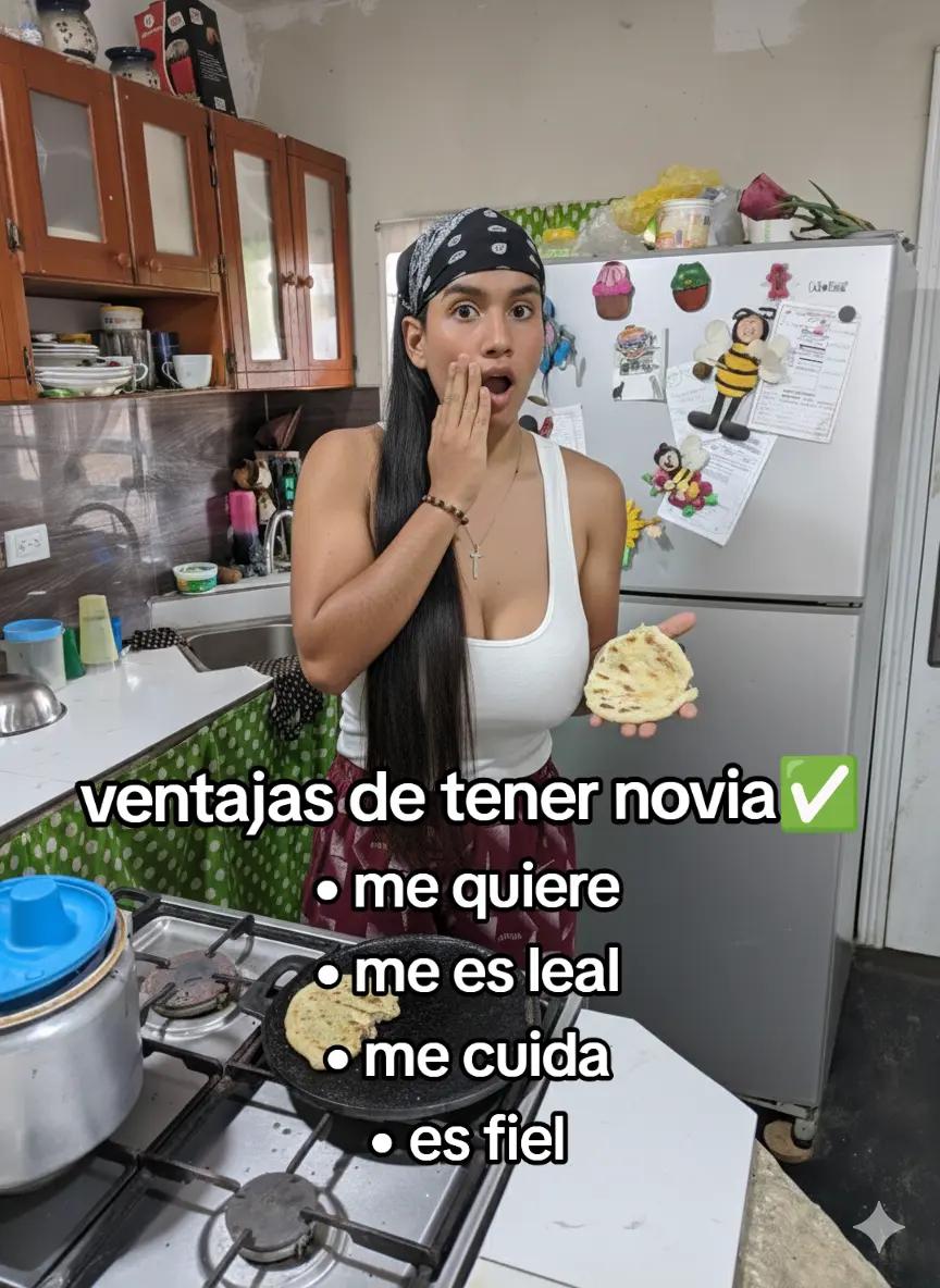@Alexander