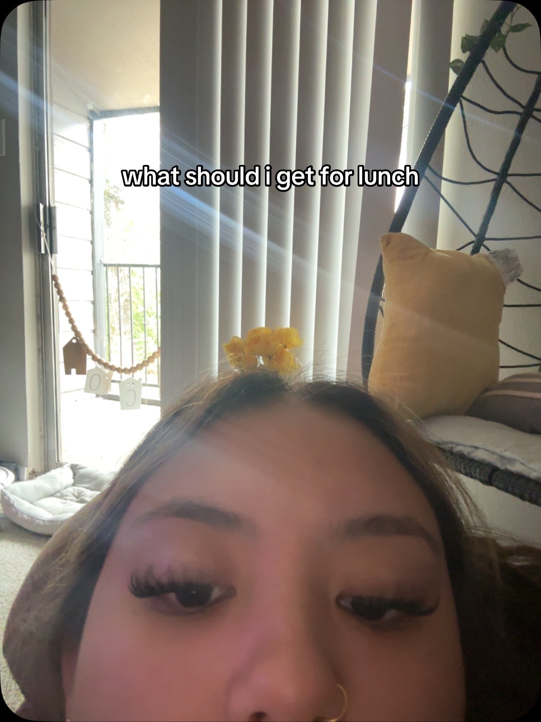 @️