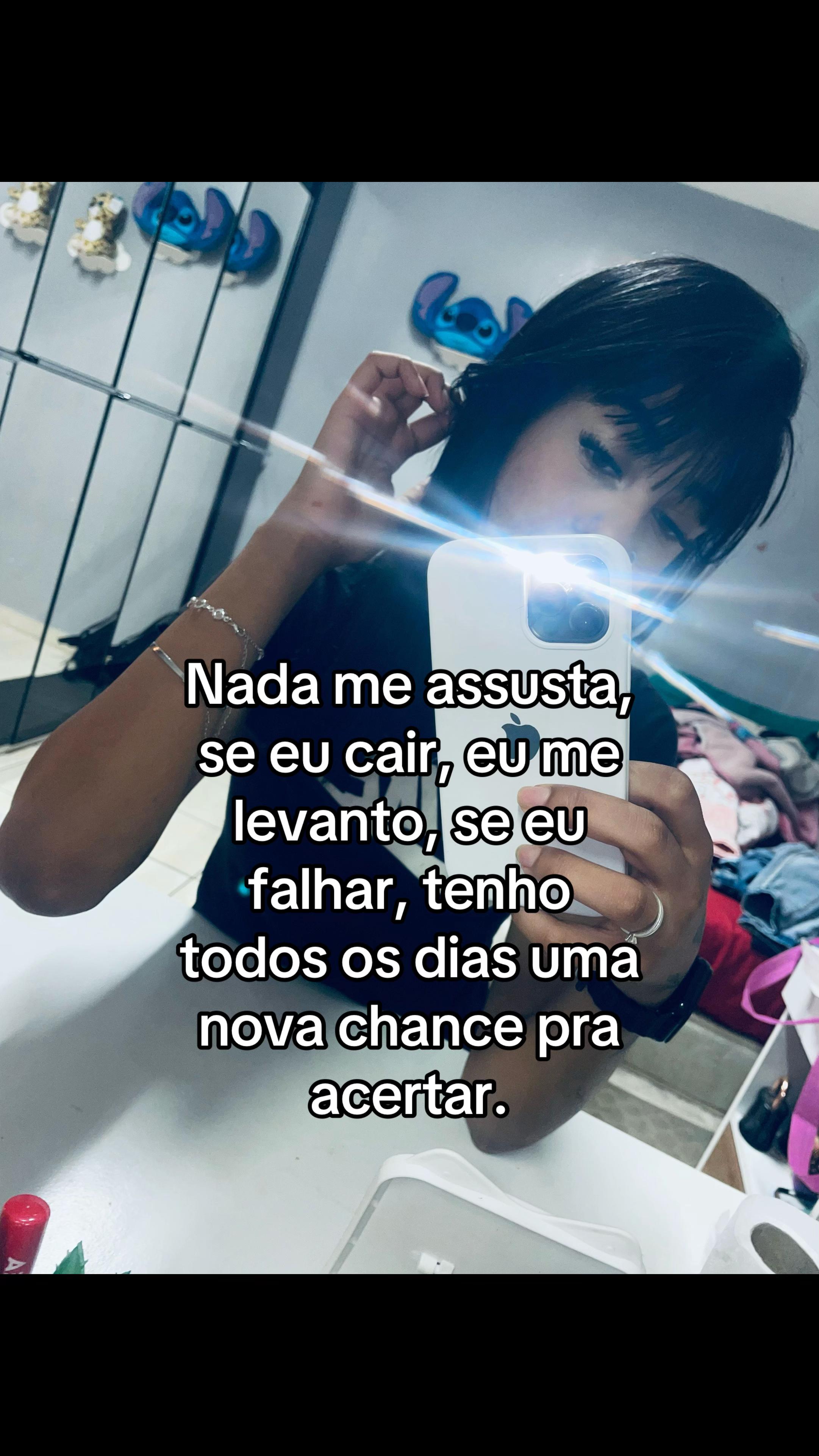 @Ⓜ️aysa_🔝