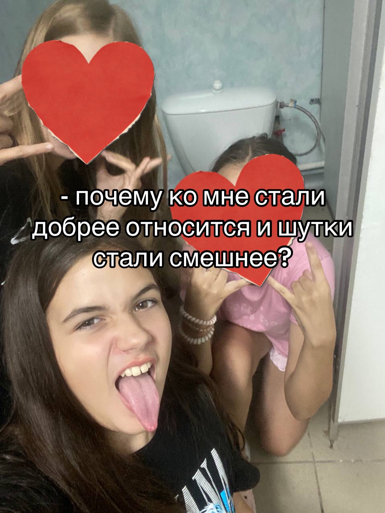 @викуша миллер