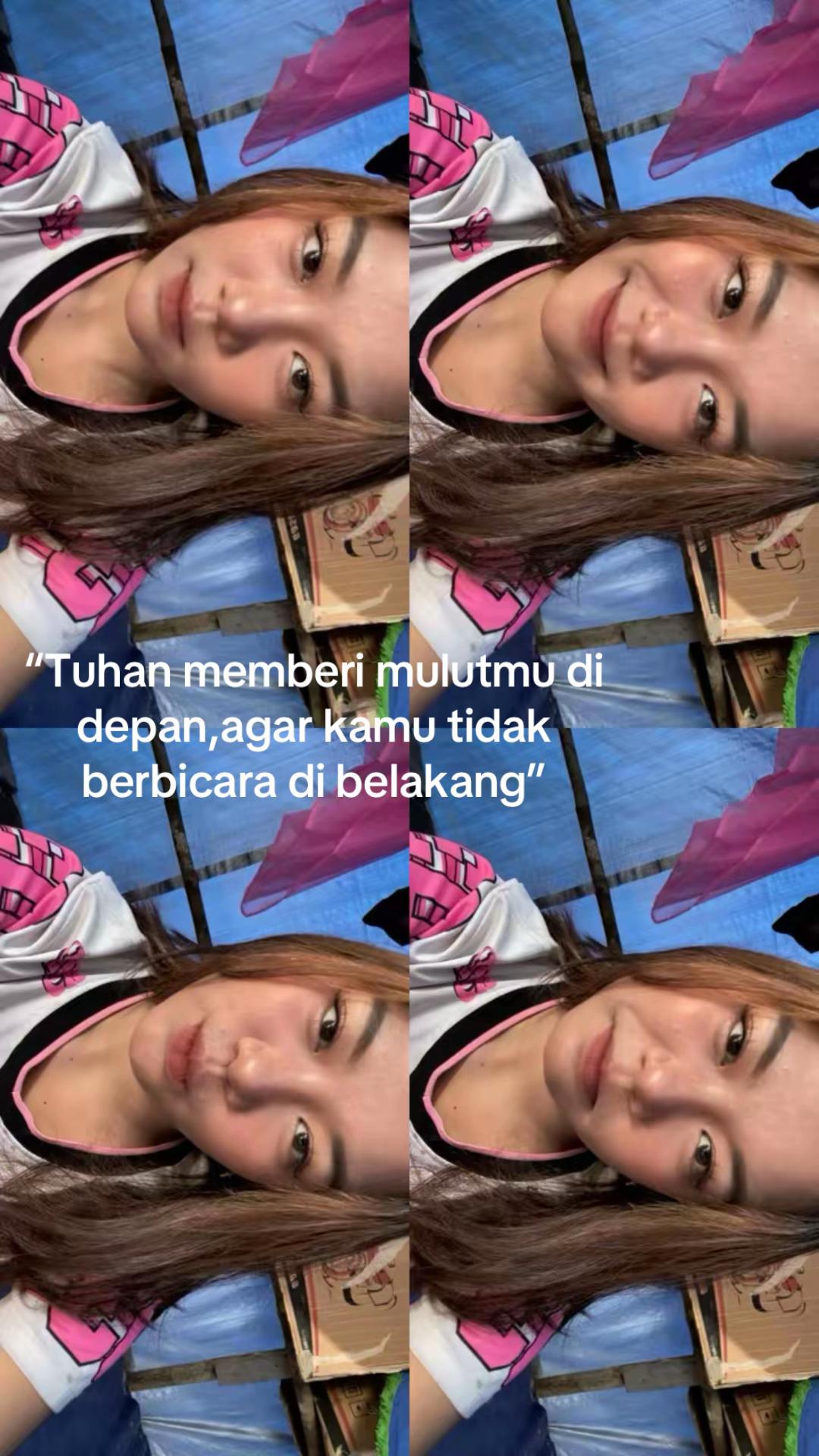 @shella_febriana01