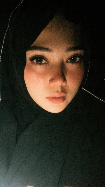 @ɓℓεµℓყรε૨εɳε