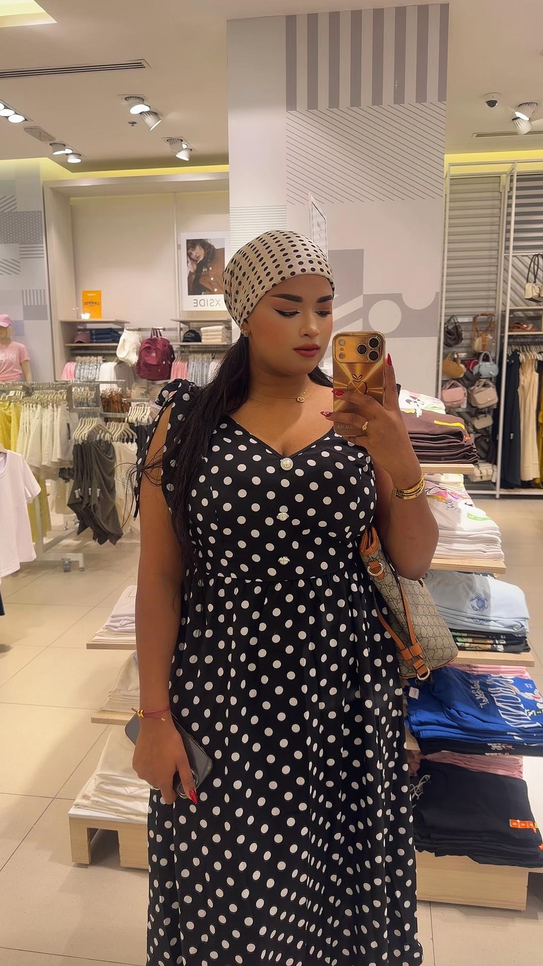 @Amanda🪬 🐆