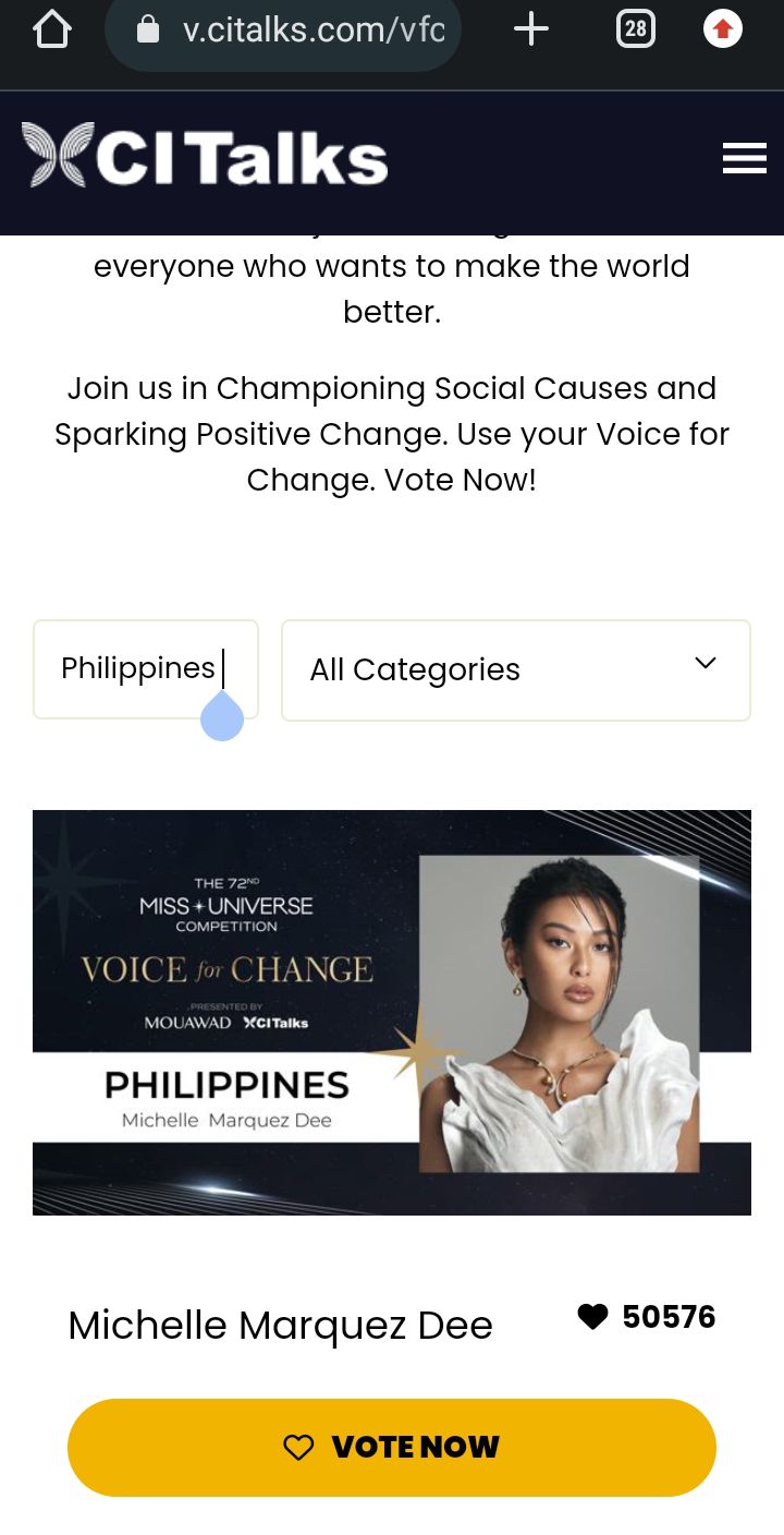 @Muph_philippines💞