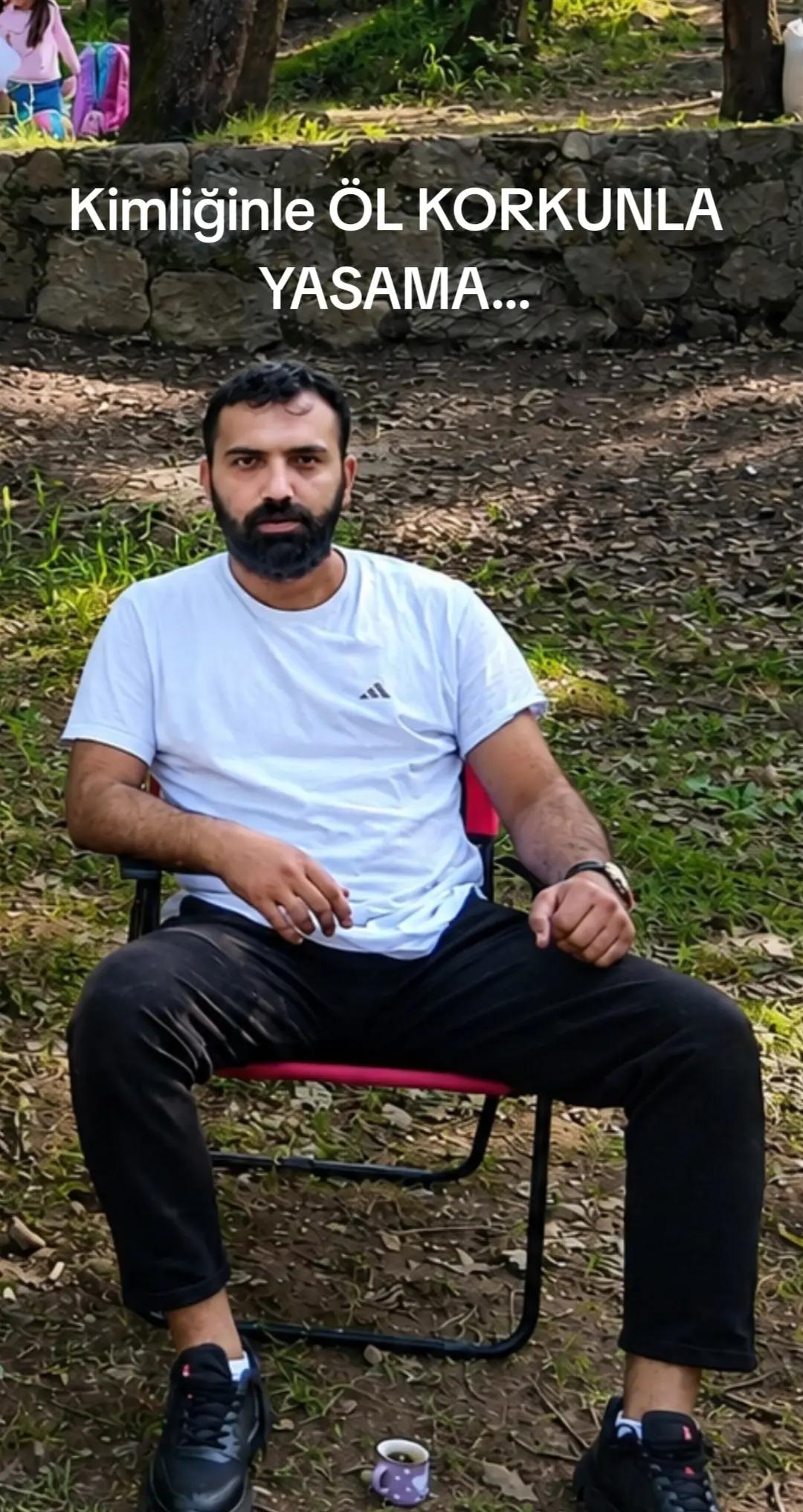 @Dogus Can