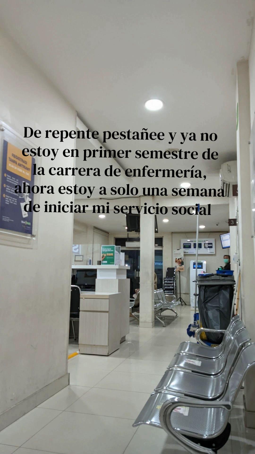 @Amairani hdz