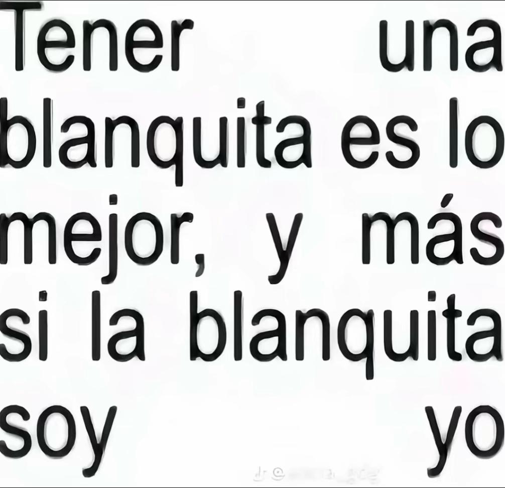 @Andrea✨