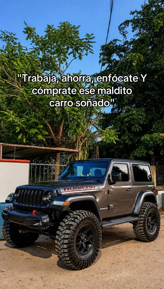 @La del JL