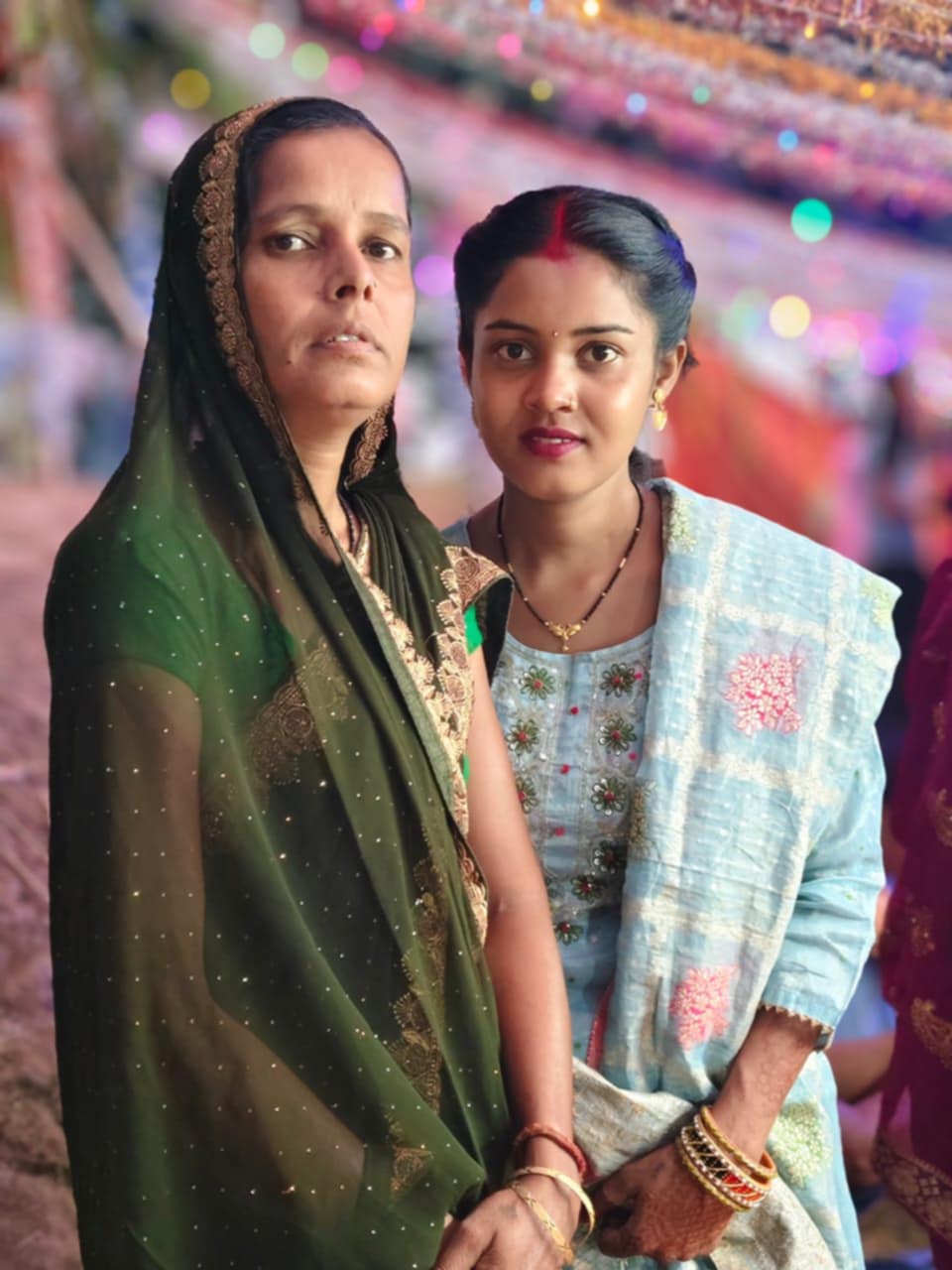 @pujayadav