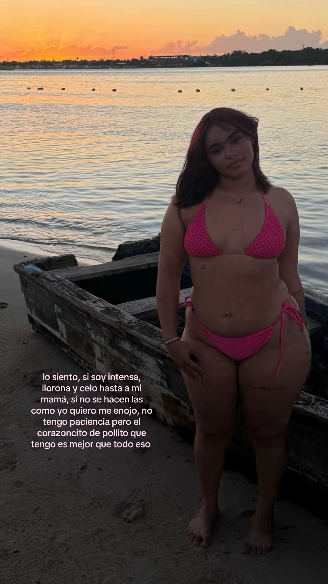 @lacoqueta🎀🤍