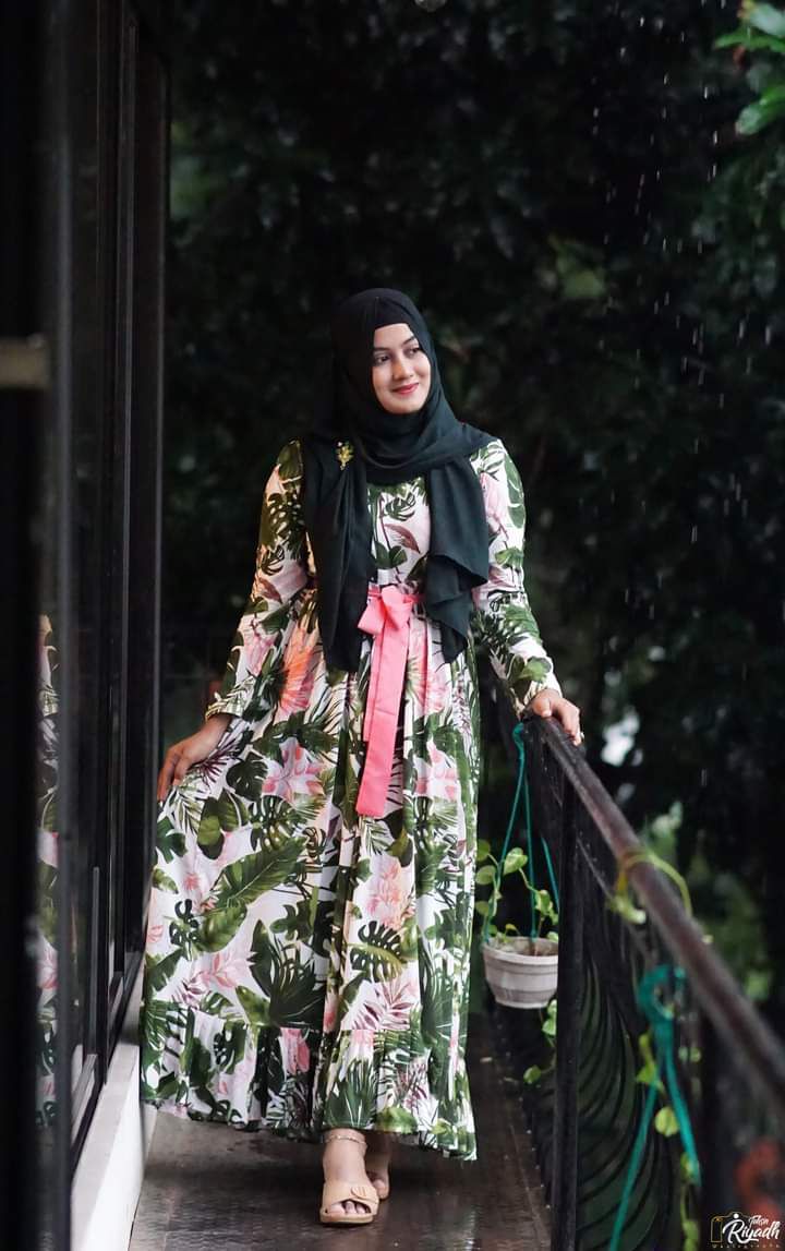 @হুবাব