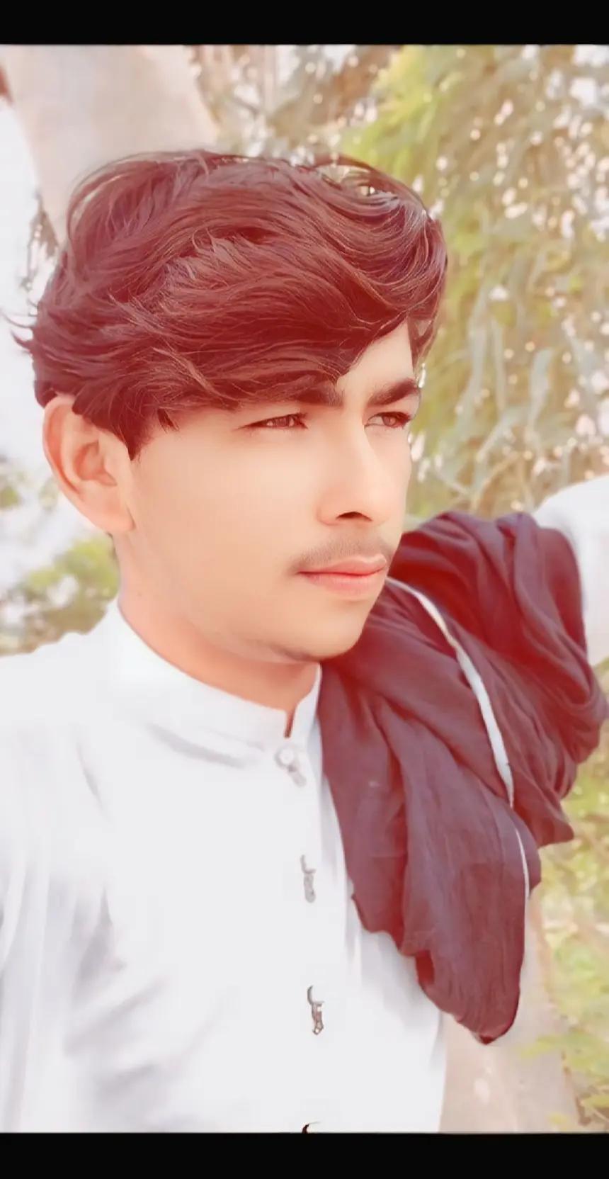 @Dilsher