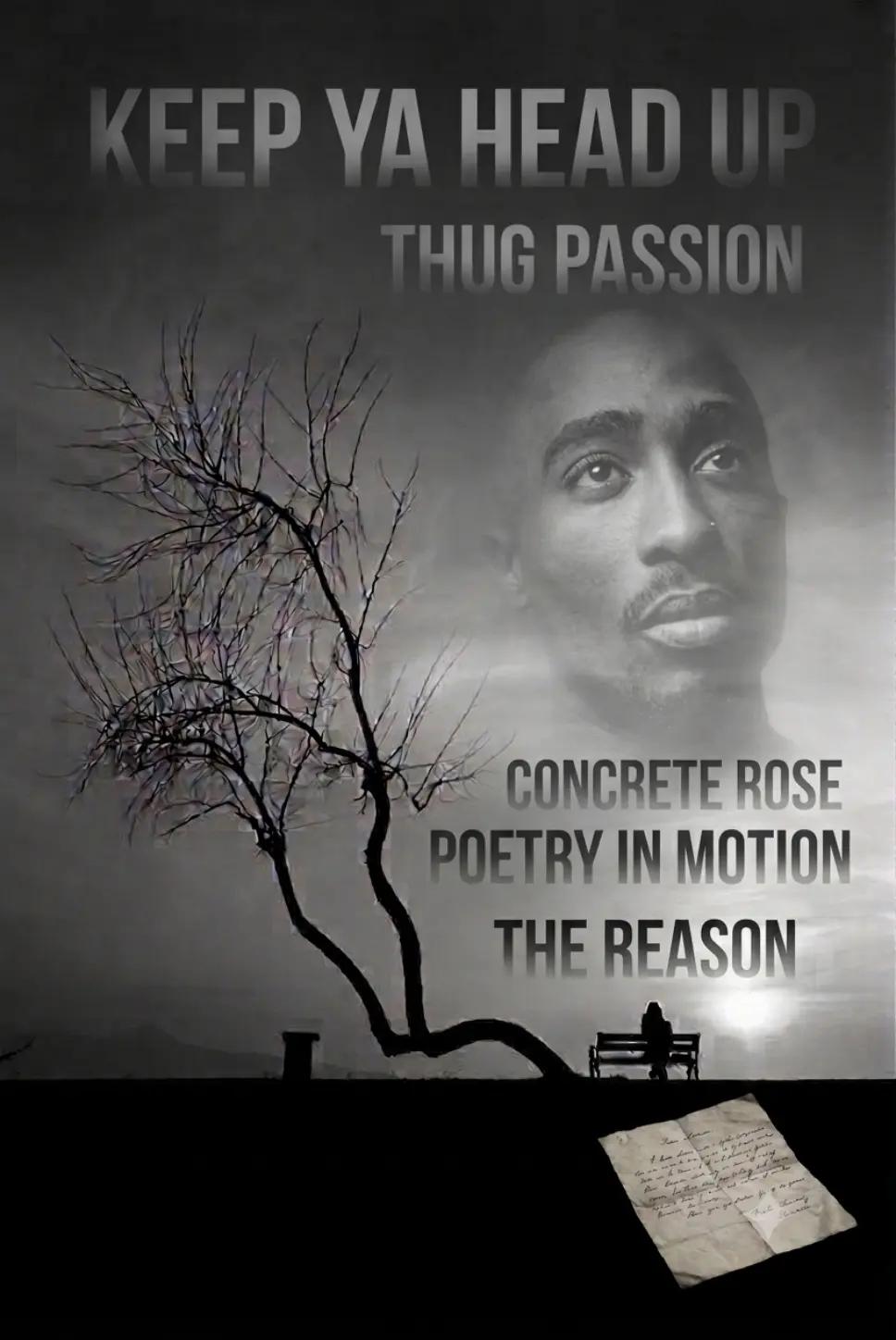 @Thethuglifestyle