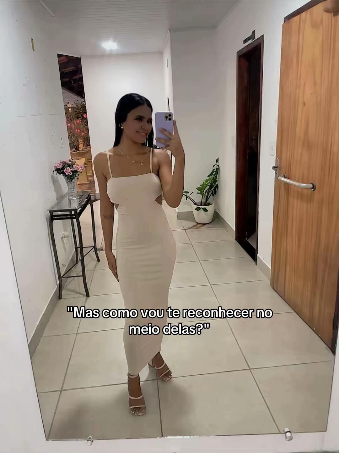 @Karol Sousa