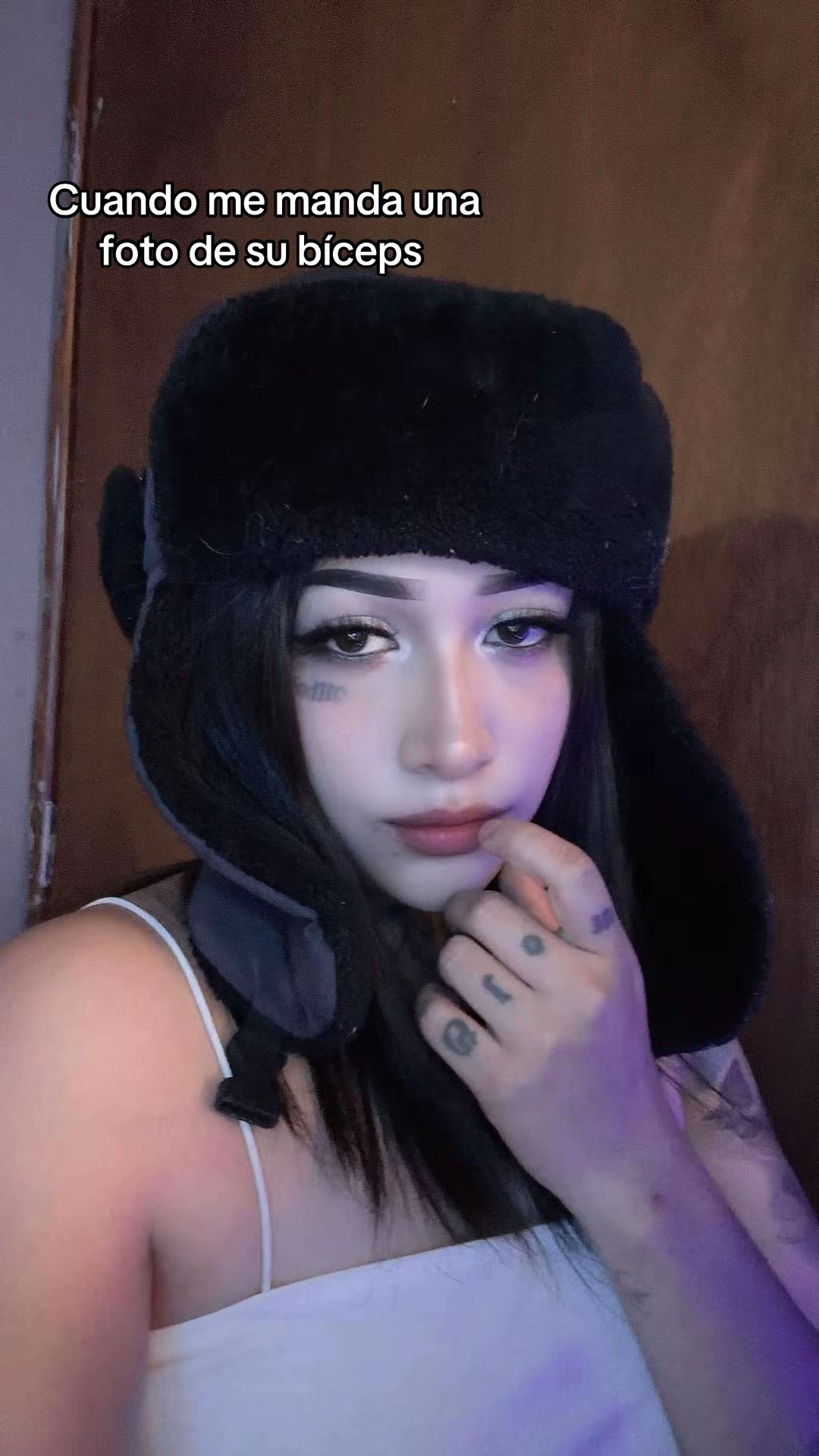@๐ช๐๐๐๐๐๐๐๐๐๐ โ ๏ธ๏ธ
