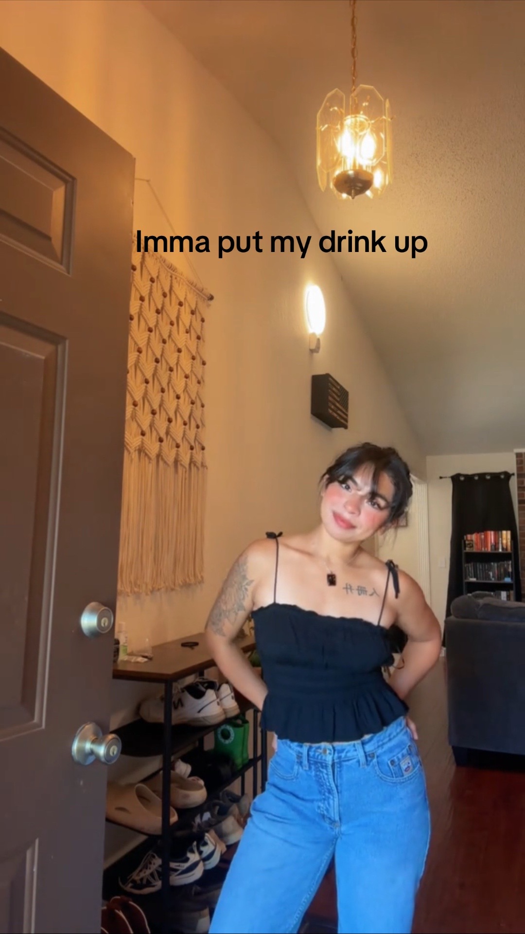 @Yesenia