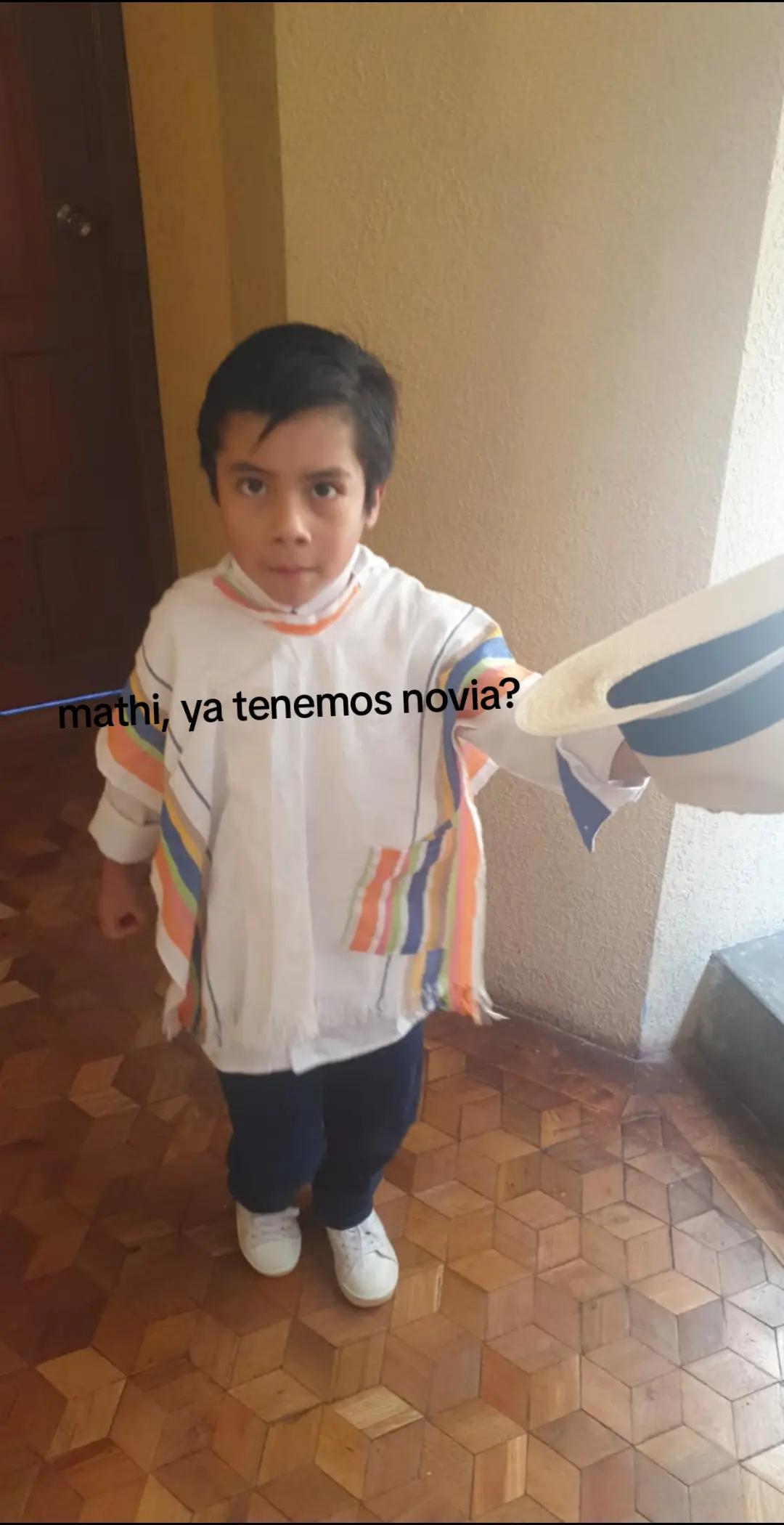 @r&iexcl;&euro;k