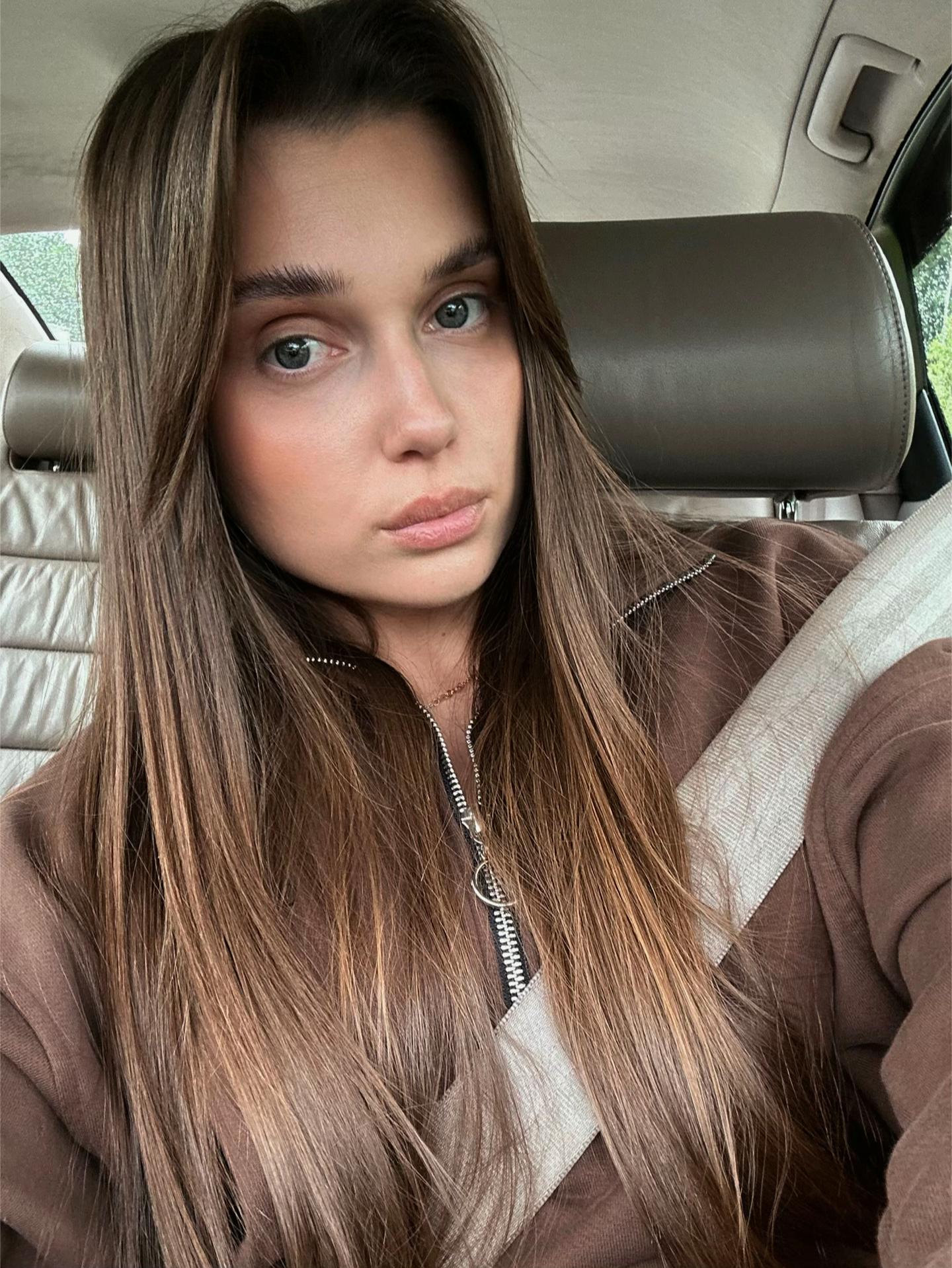 @Зефирка