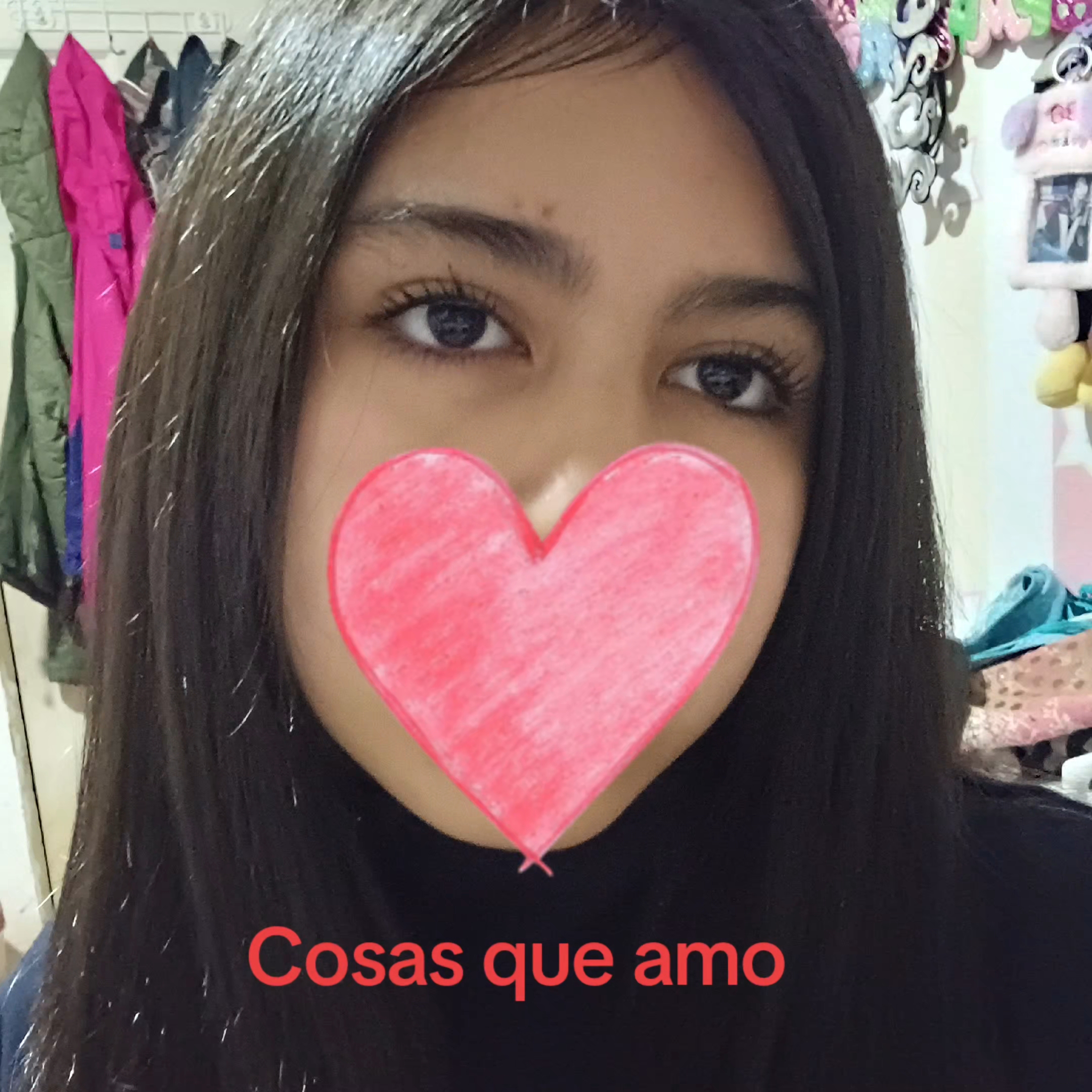 @🍰🍥~Agxxs~🍥🍰