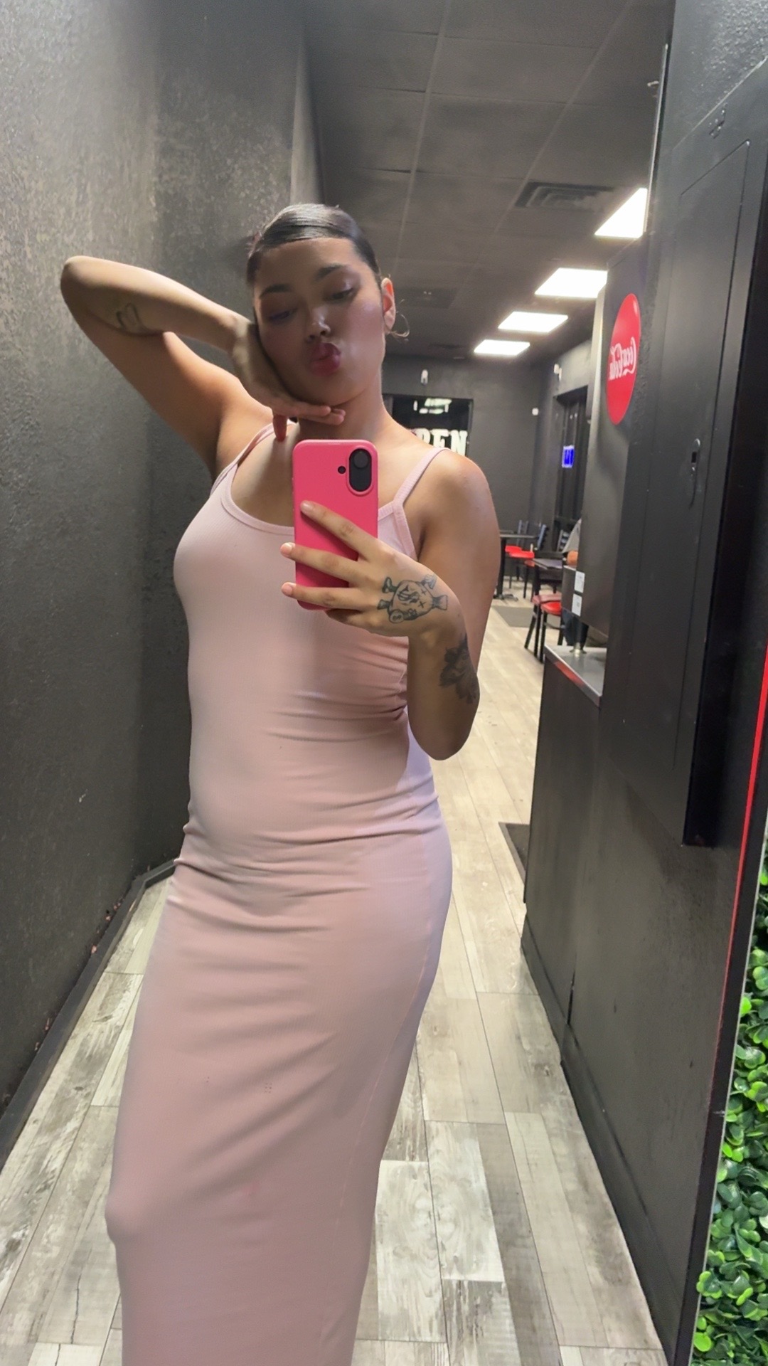 @Luvstarlex