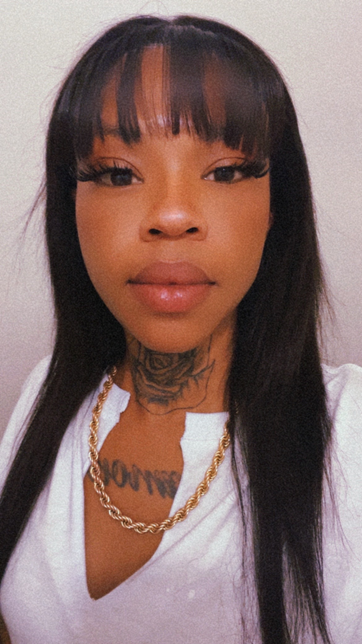 @_ TeamDiamond _