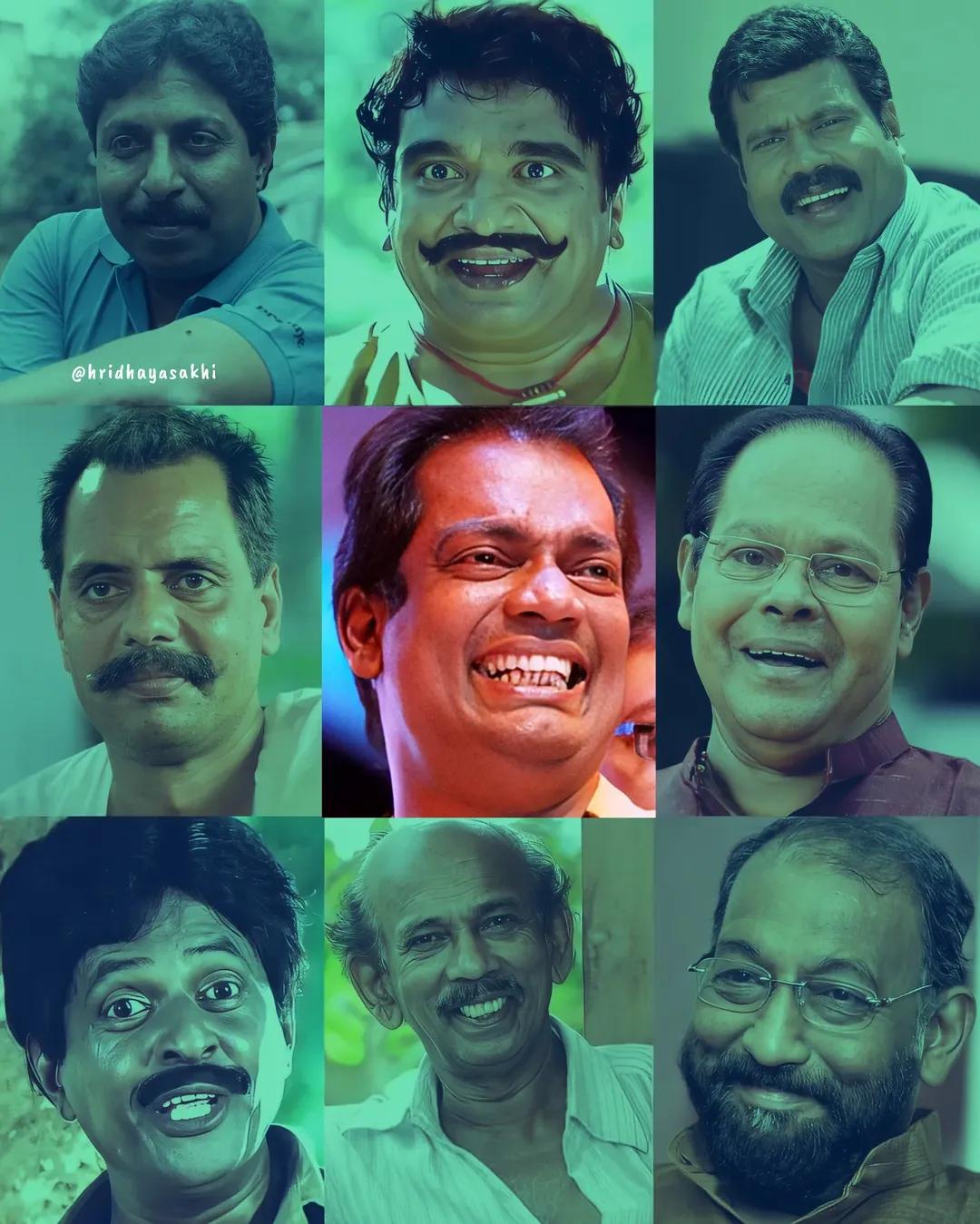 @Riyasbabu