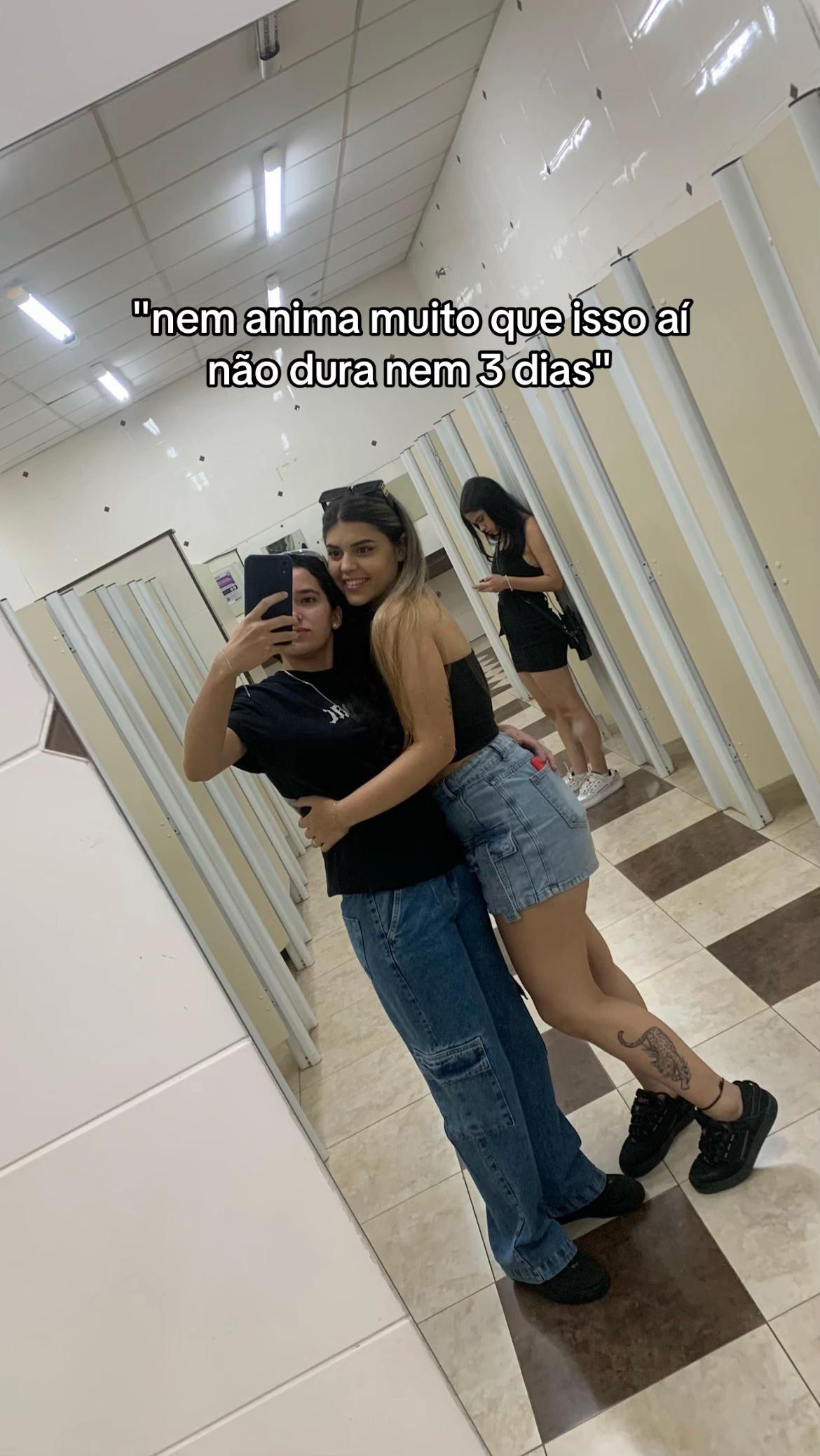 @Yasmin Santana